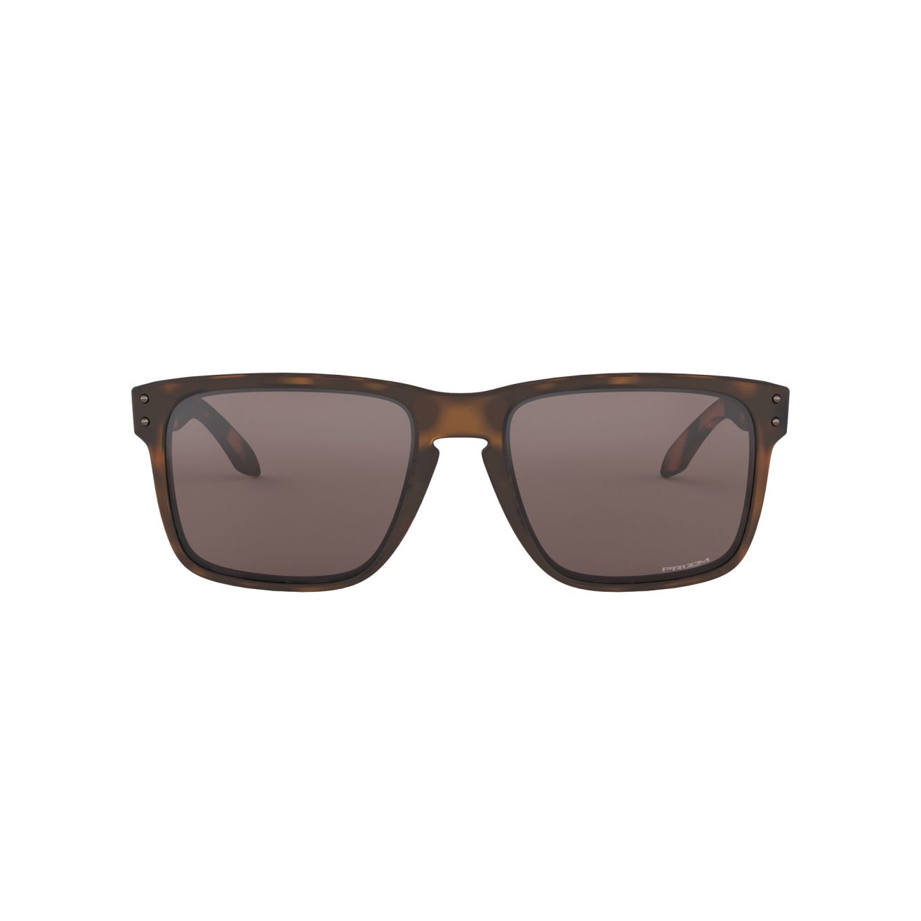 Oakley Holbrook Xl Sunglasses | Heathrow Reserve & Collect