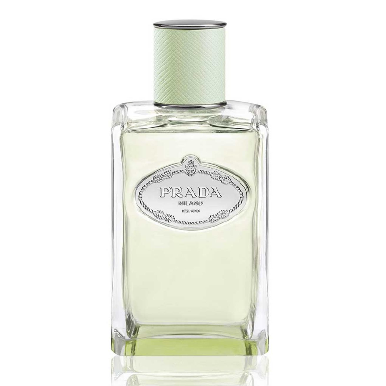 Prada Infusion d Iris Women Heathrow Reserve Collect