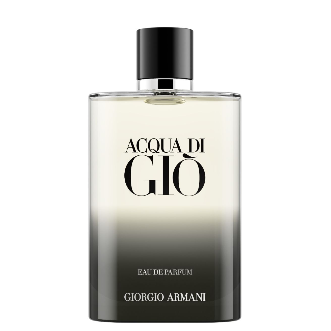 Acqua Di Gio Reserve Collect