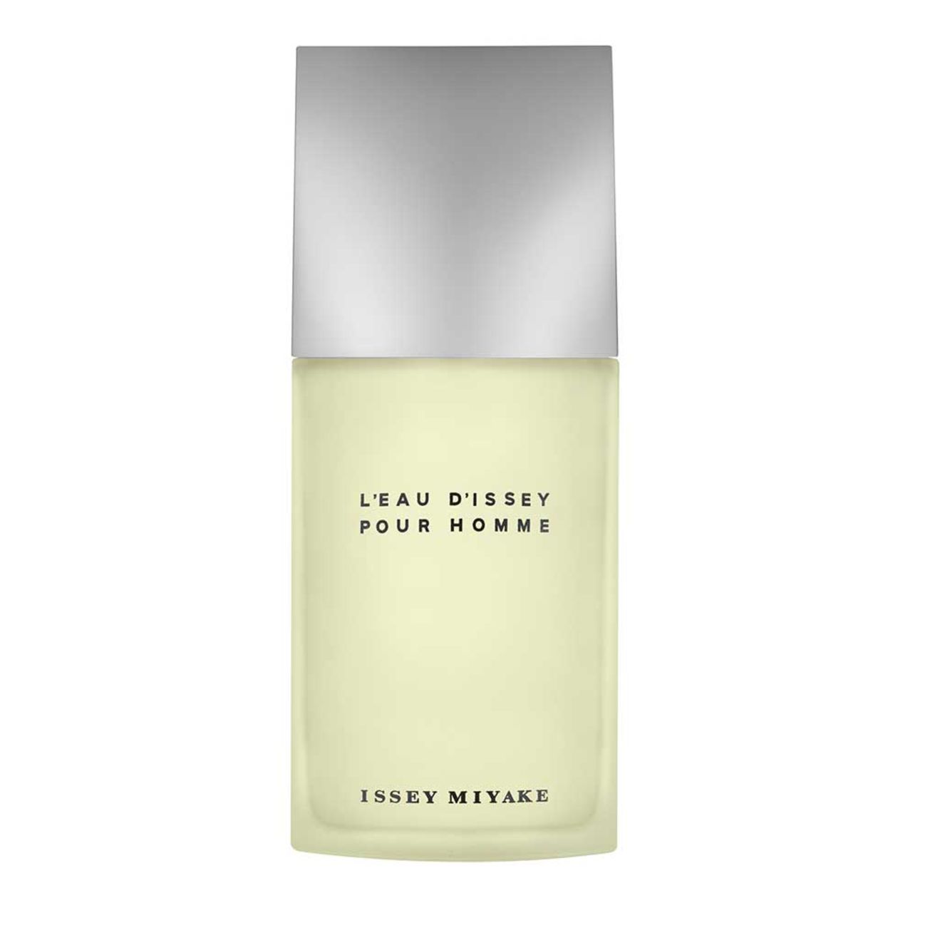 Issey miyake sales 200ml boots