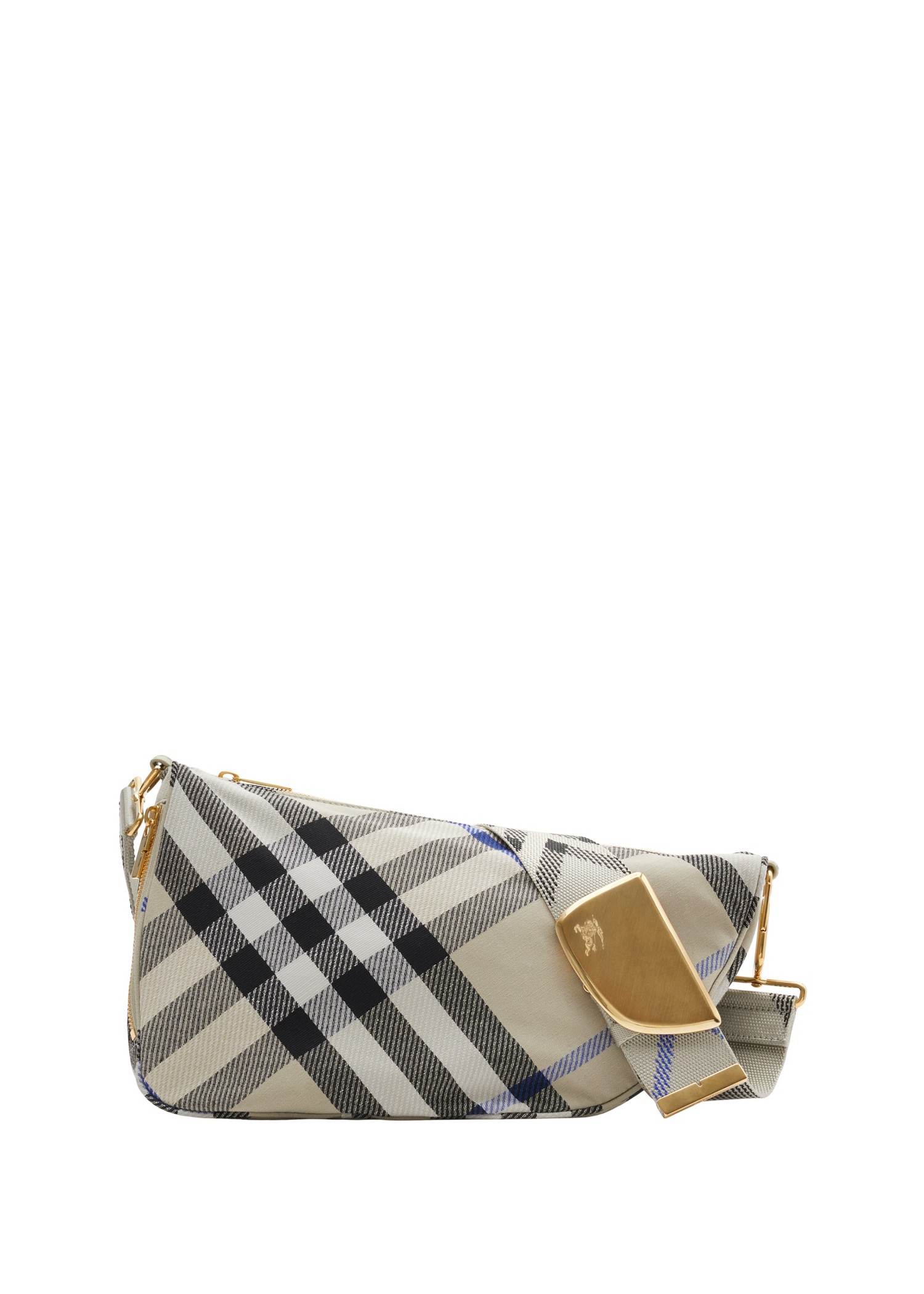 Burberry Medium Shield Messenger Bag Women | Heathrow Reserve 