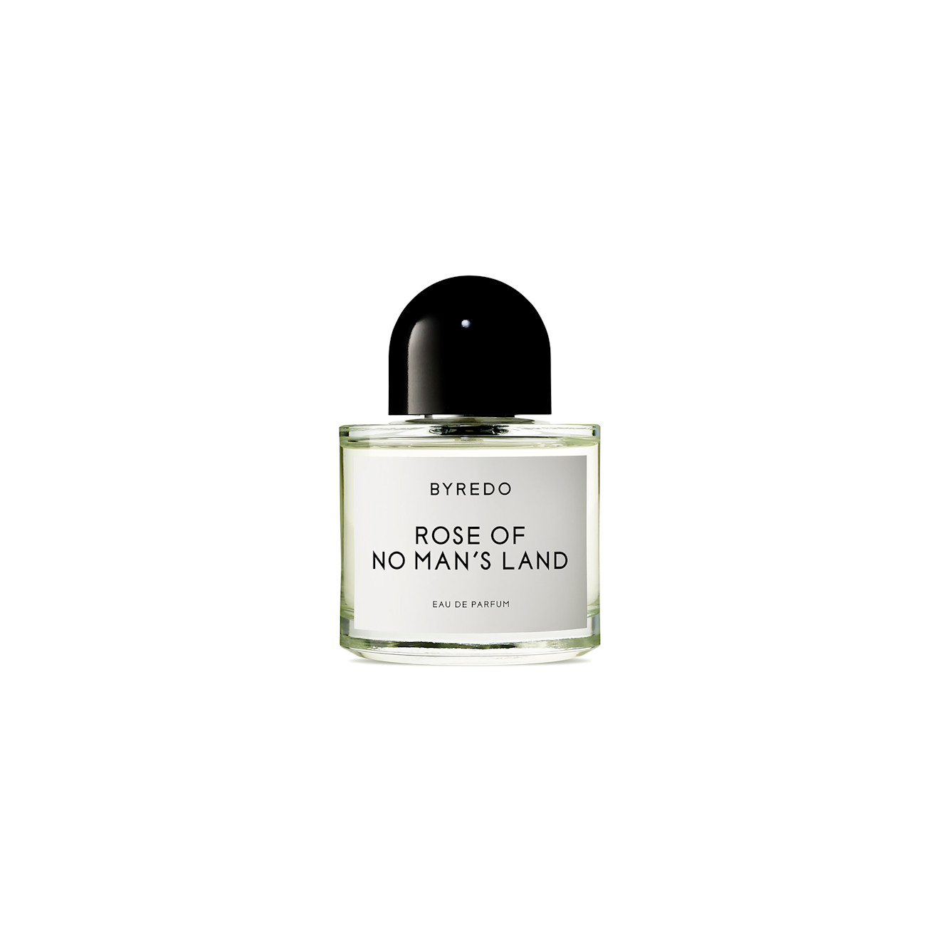 Byredo Rose Of No Man's Land Eau de Parfum Fragrance | Heathrow
