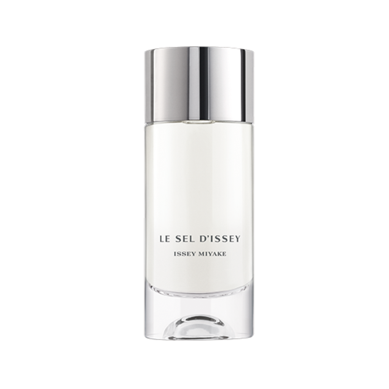 Issey Miyake Le Sel D'Issey Eau de Toilette Men | Heathrow Reserve