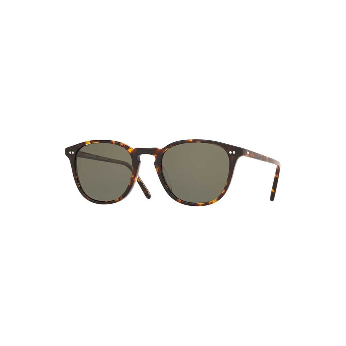 Oliver Peoples 0OV5414SU 16549A Unisex | Heathrow Reserve & Collect