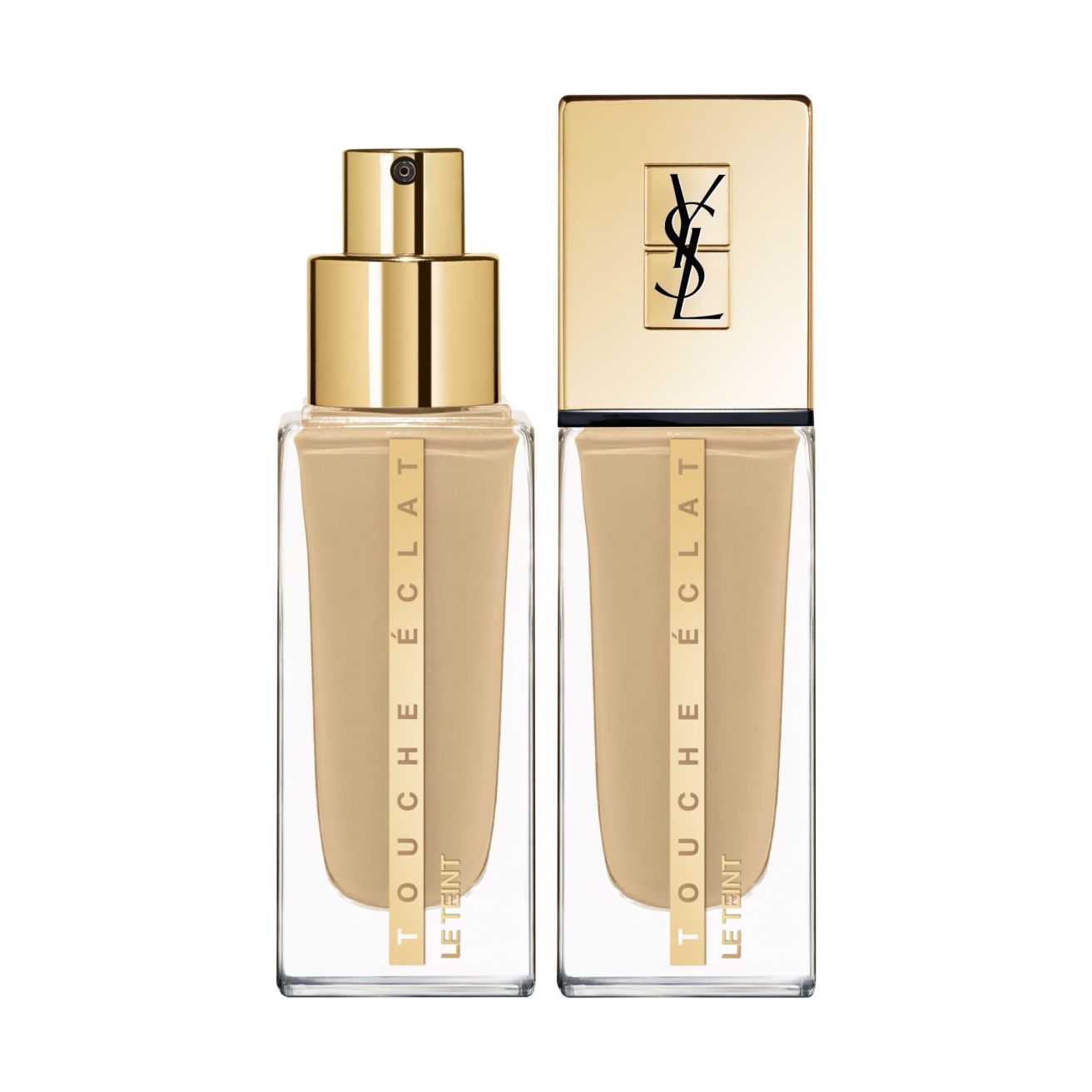 B30 ysl deals