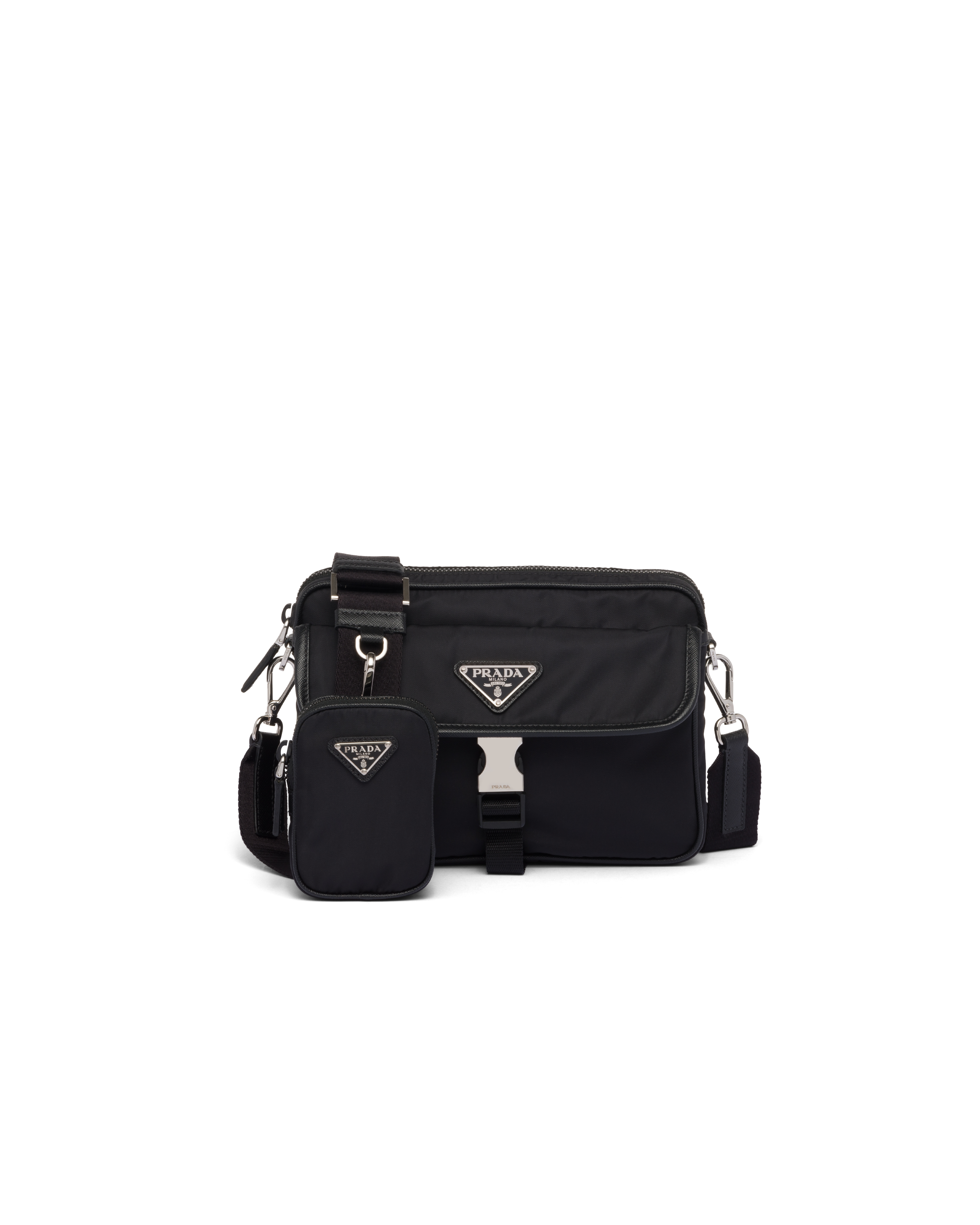 Prada heathrow top terminal 3