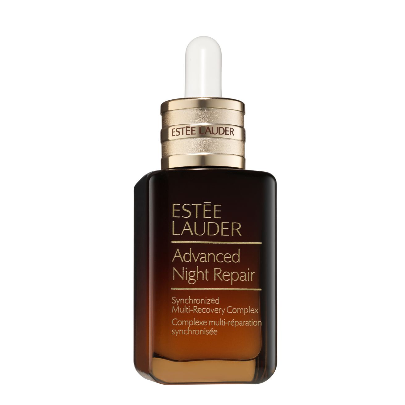 Estée Lauder Advanced Night Repair Synchronized Multi-Recovery