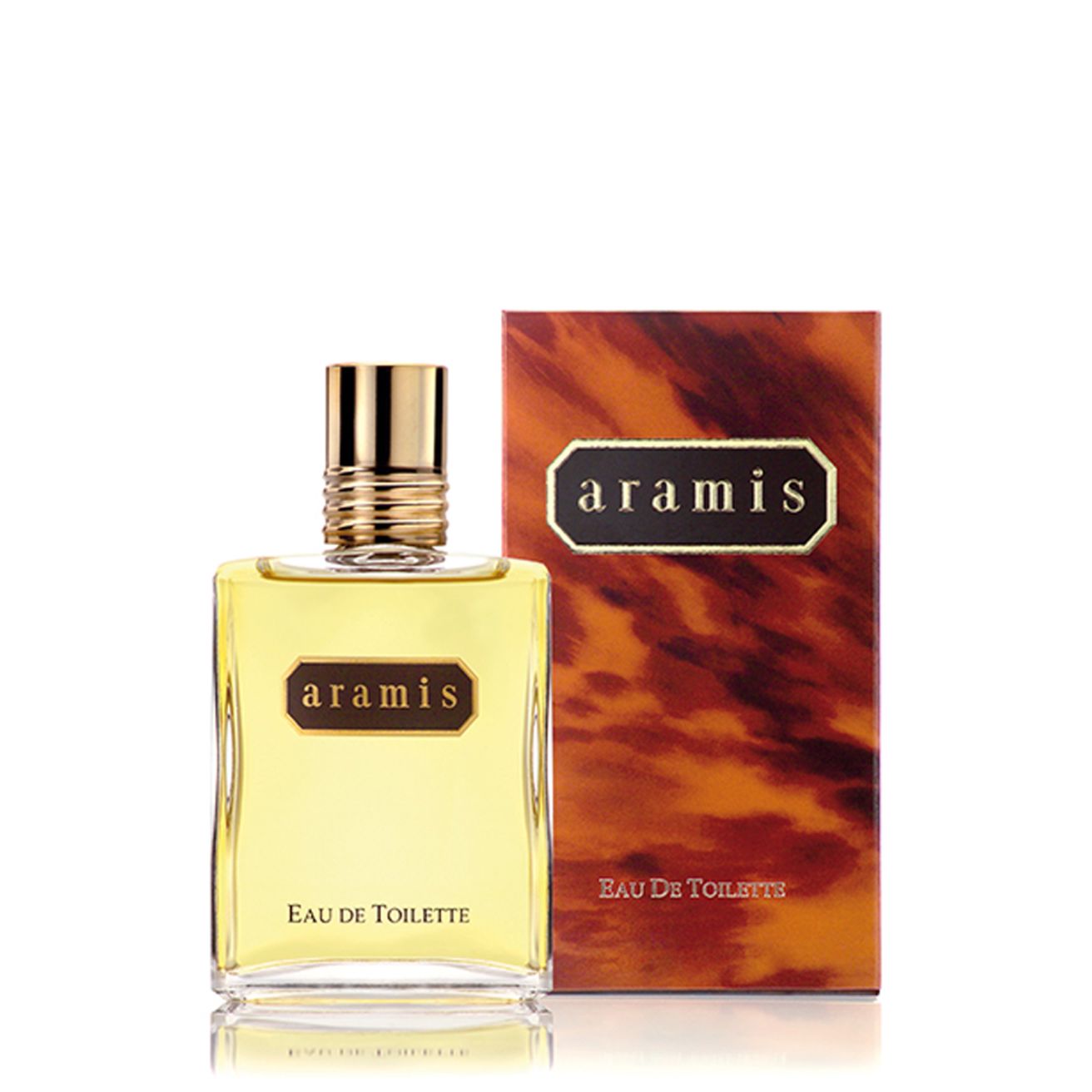 Aramis classic online