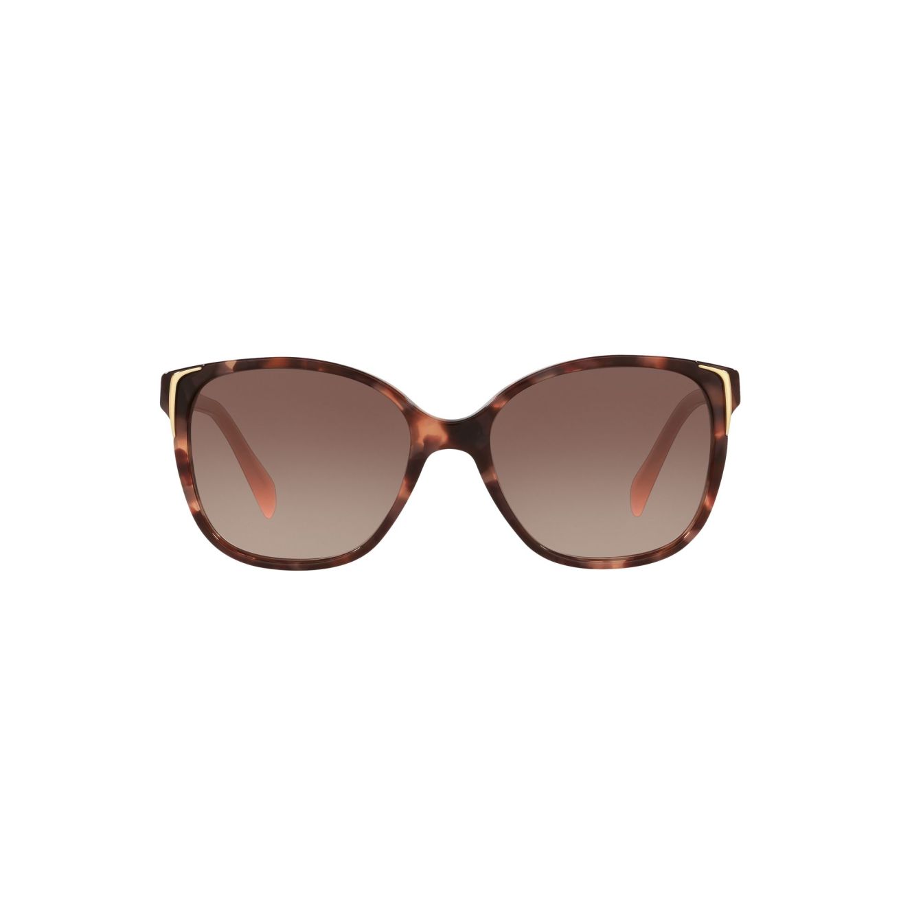 prada sunglasses women pink