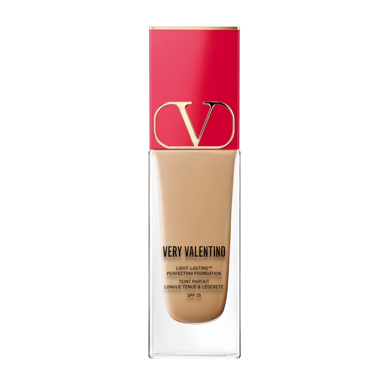 valentino skincare