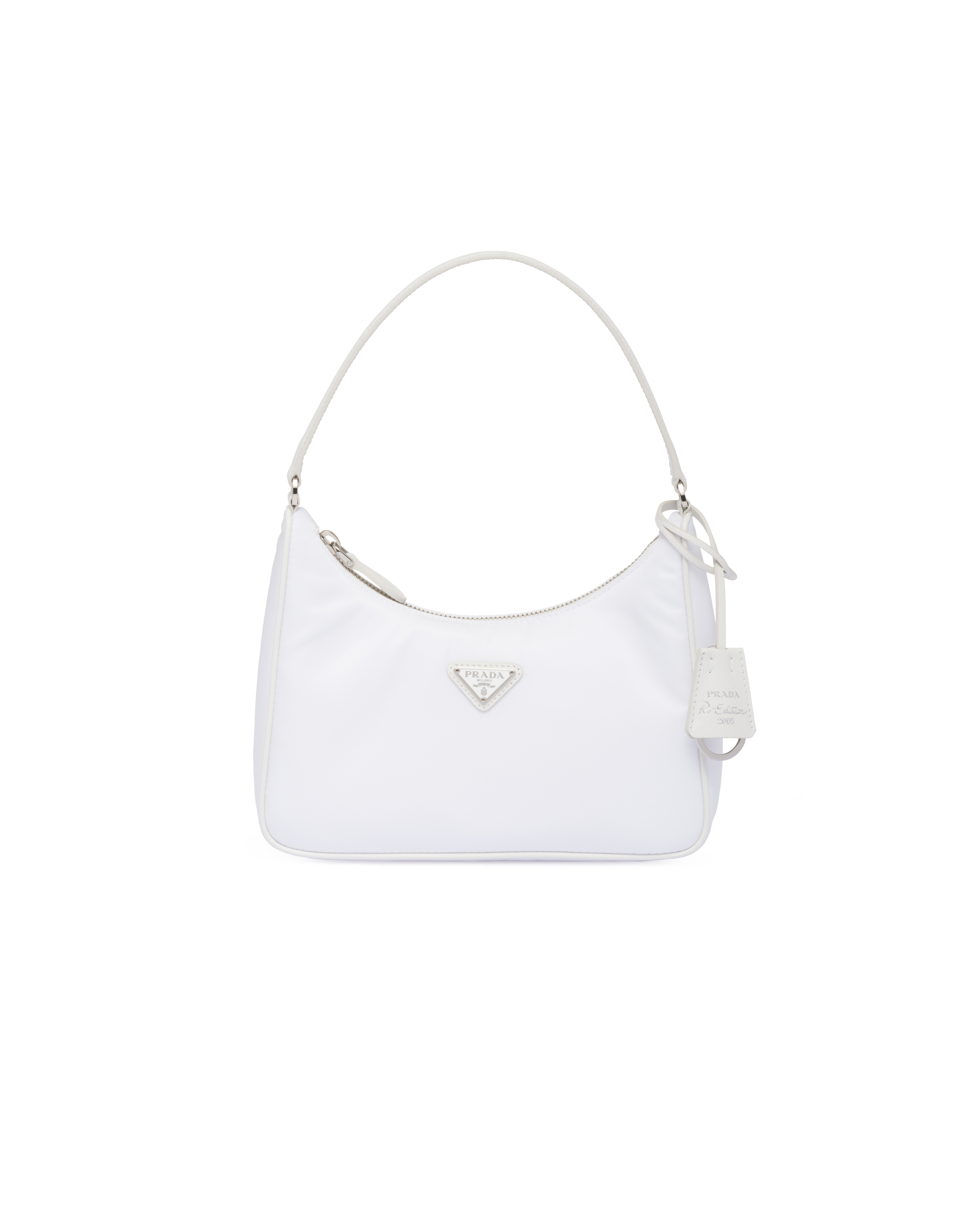 Prada nylon re online edition 2005