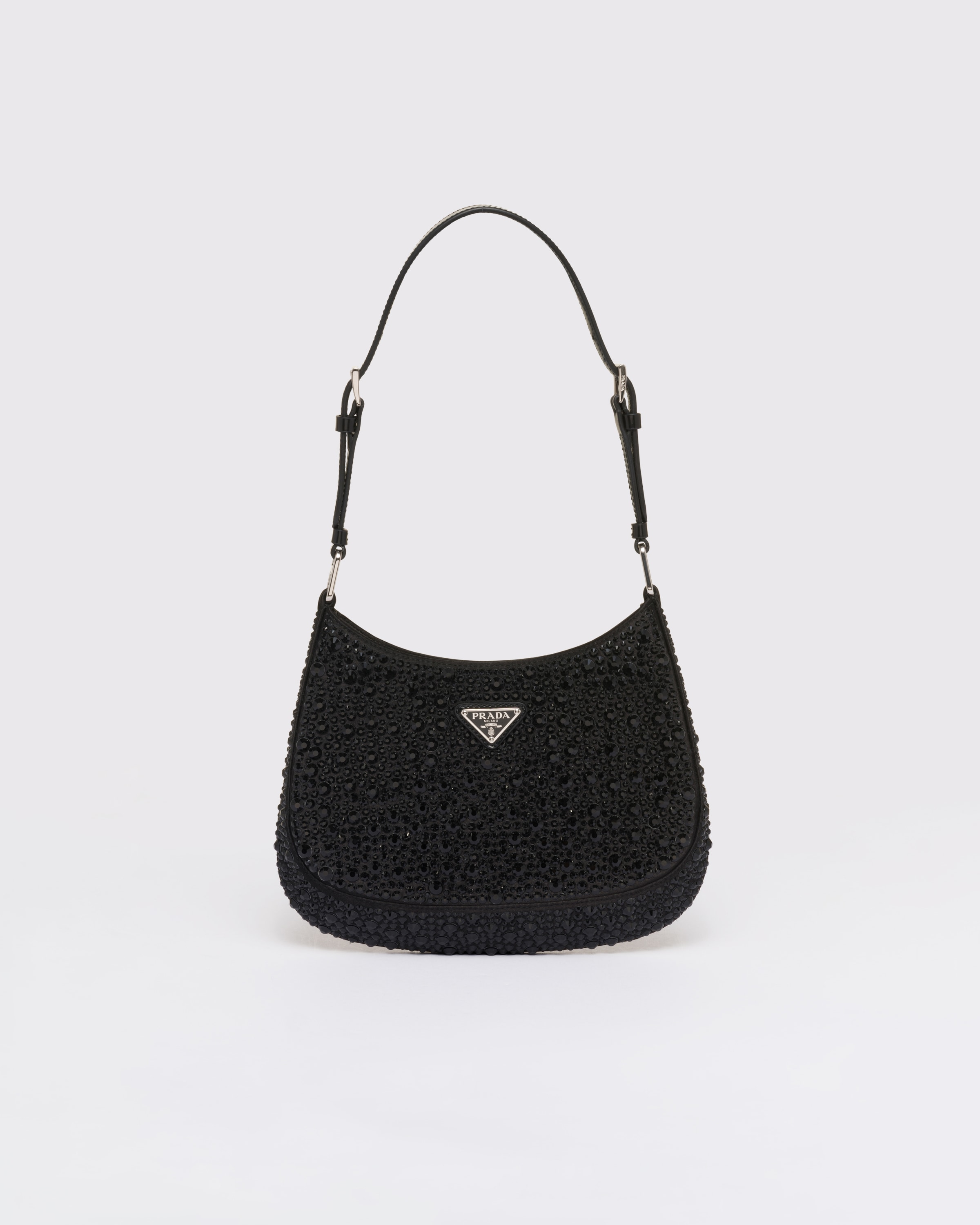 Bolso prada saffiano hot sale
