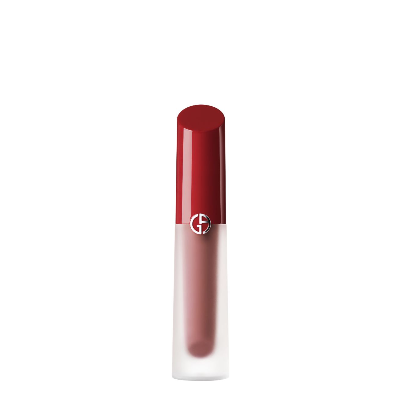 Giorgio armani 2025 new lipstick