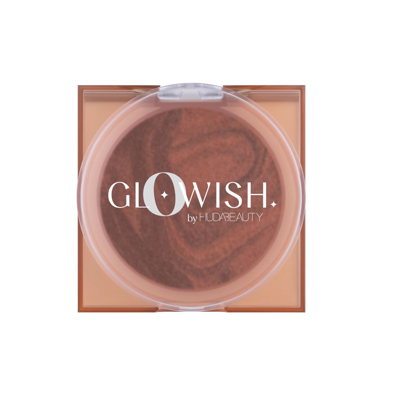 Pengalaman Menggunakan Bronzer Huda Beauty Glowish