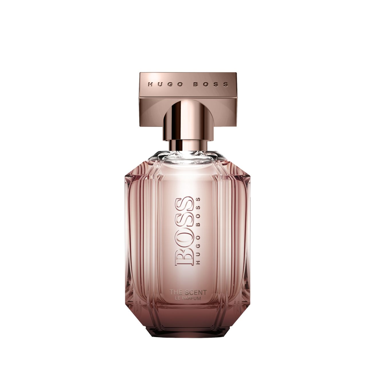 Hugo boss for shop her
