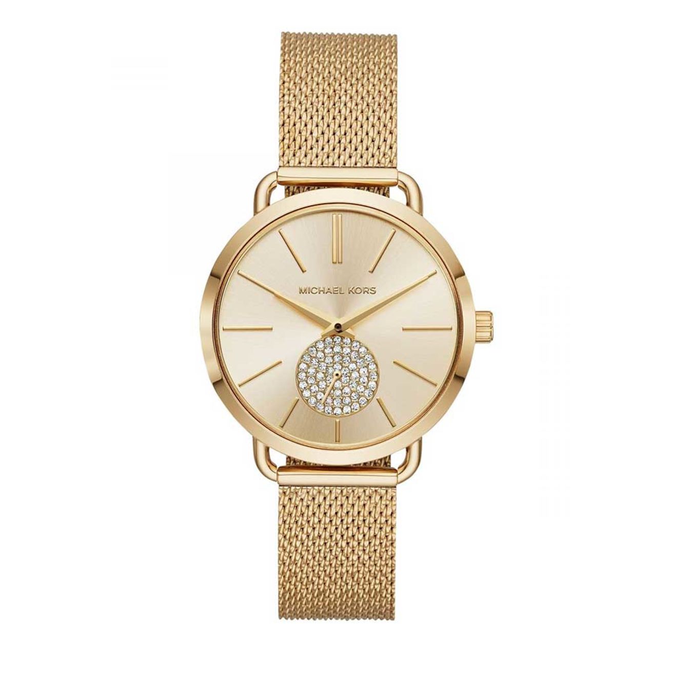 Michael kors duty free deals