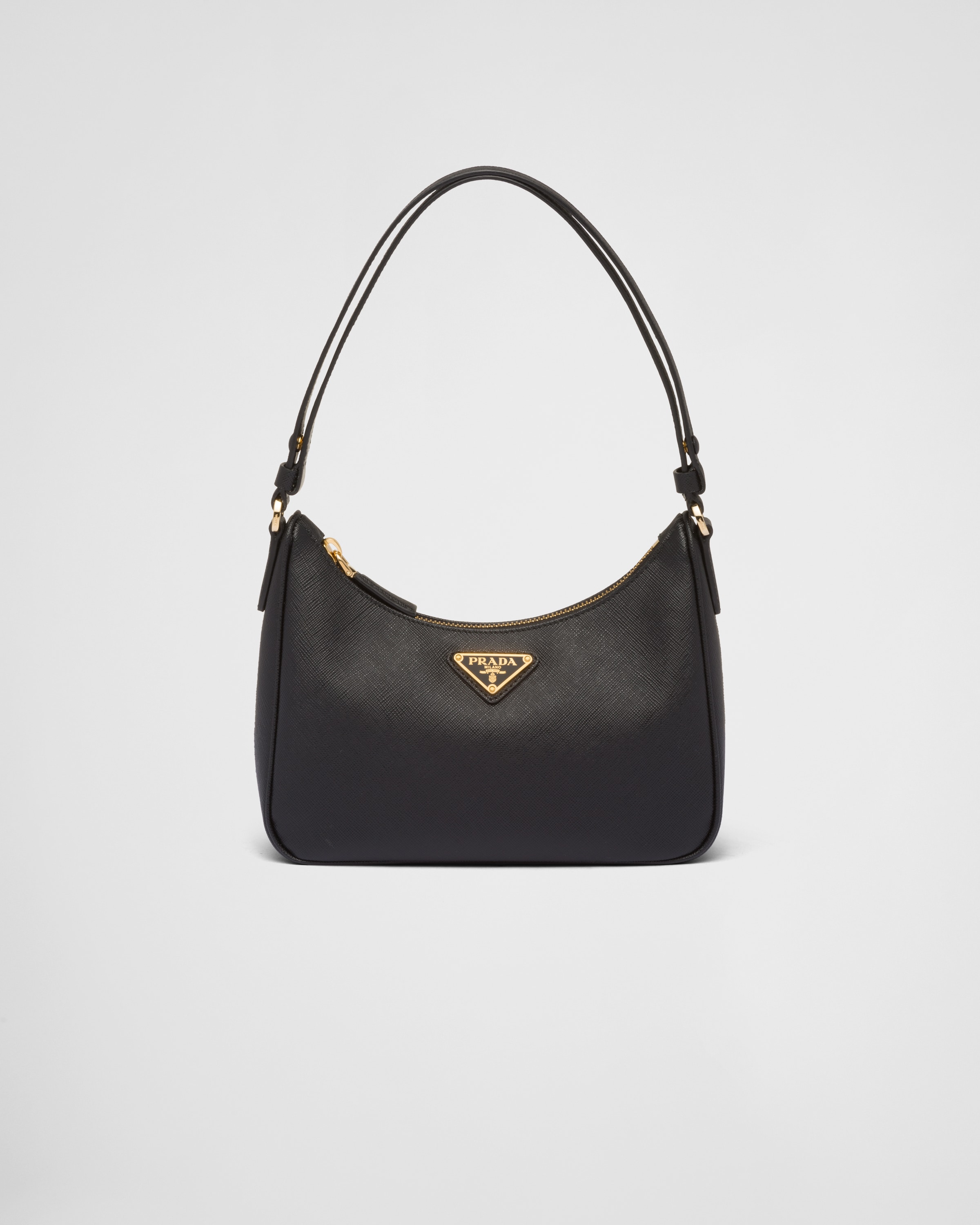 Prada little purse clearance