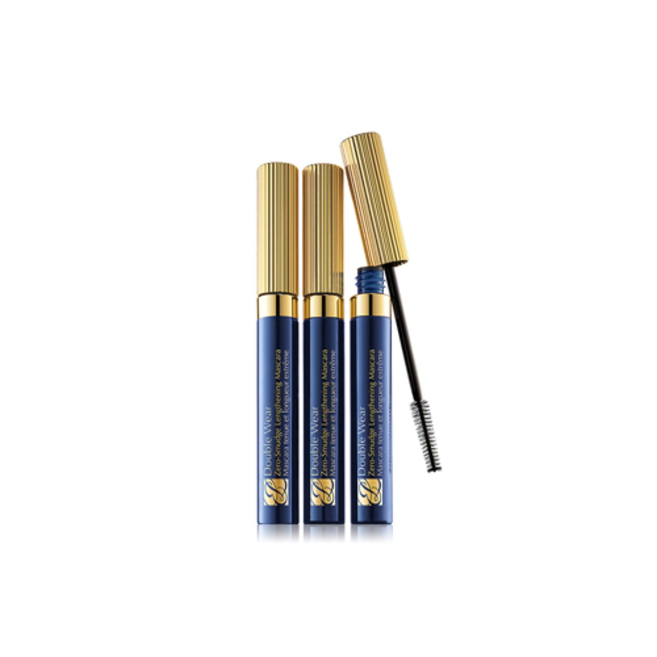 estee lauder double wear lengthening mascara