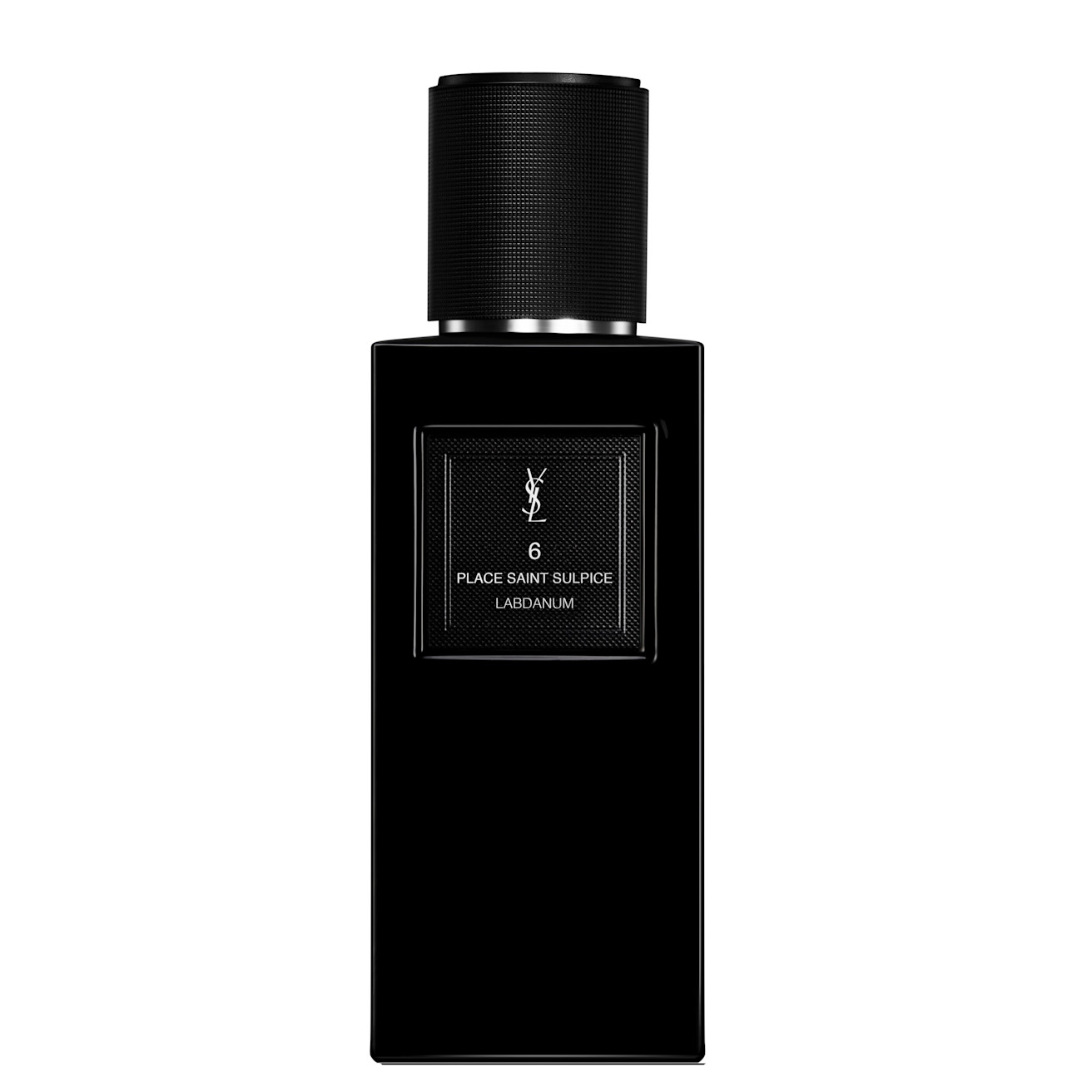 Yves Saint Laurent 6 Place Saint Sulpice Eau de Parfum Fragrance
