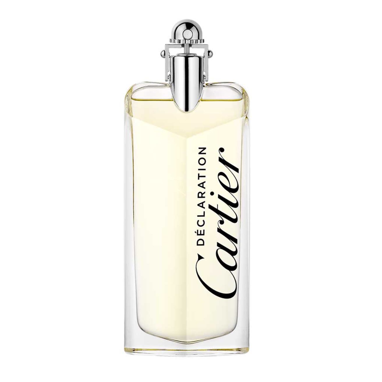 Cartier new arrivals heathrow t5