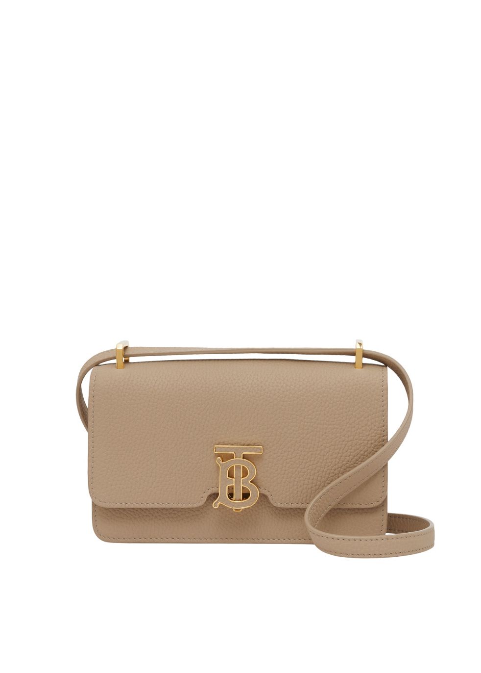 Burberry tb bag store mini