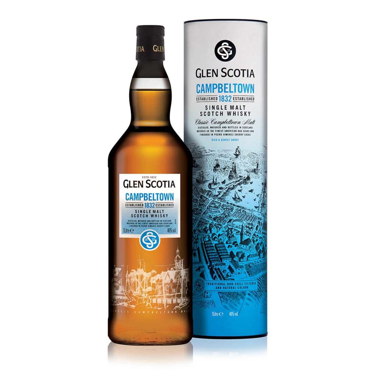 Glen scotia. Виски Glen Scotia 14. Виски Глен Скотиа Кэмпбелтаун Харбор. Glen Angel односолодовый виски. Виски Глен клан 1л цена.