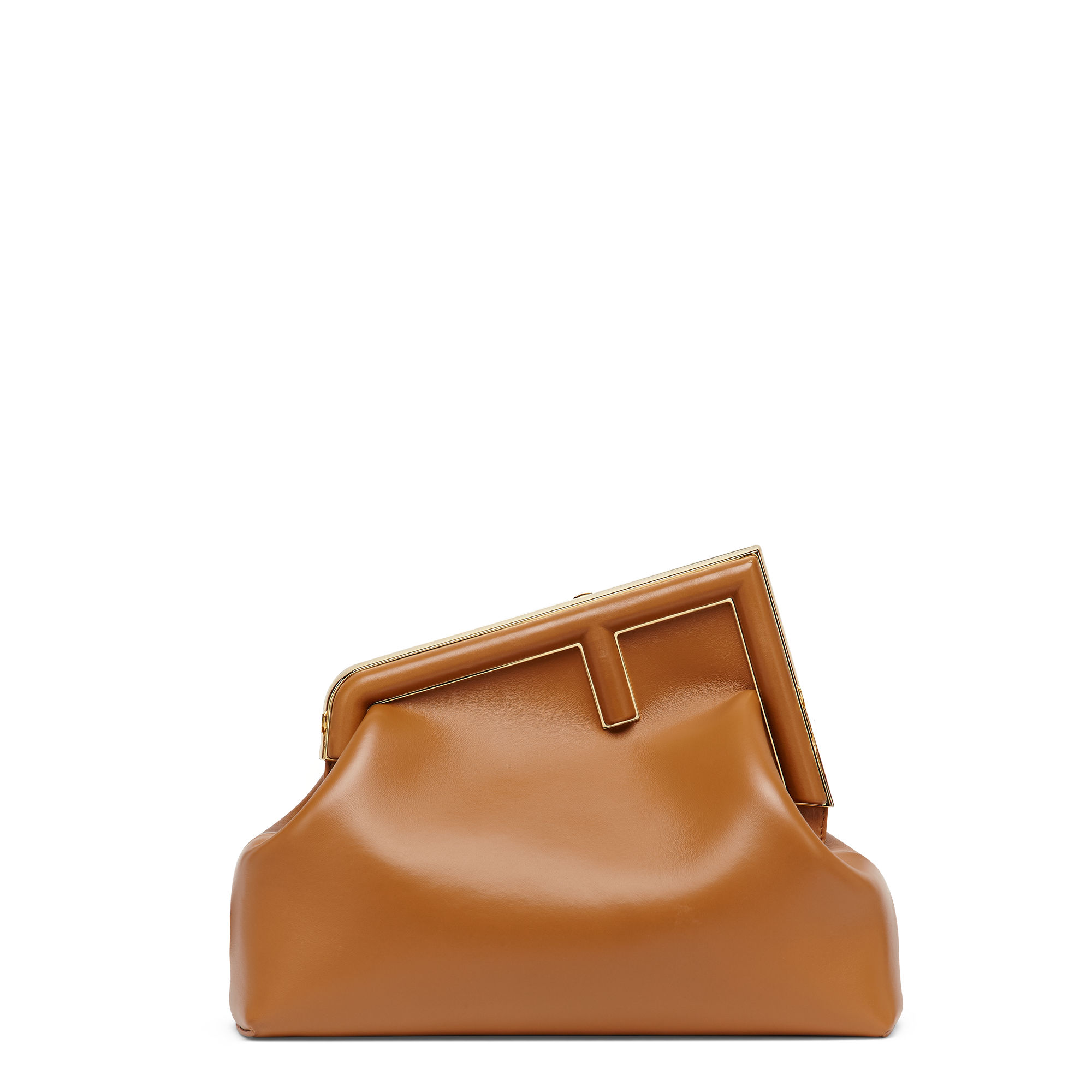 Fendi london heathrow discount