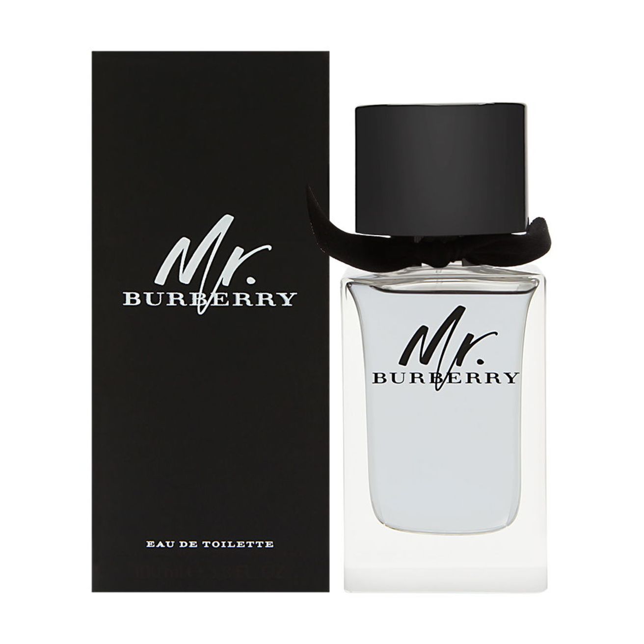 Burberry Mr. Burberry Men Heathrow Reserve Collect