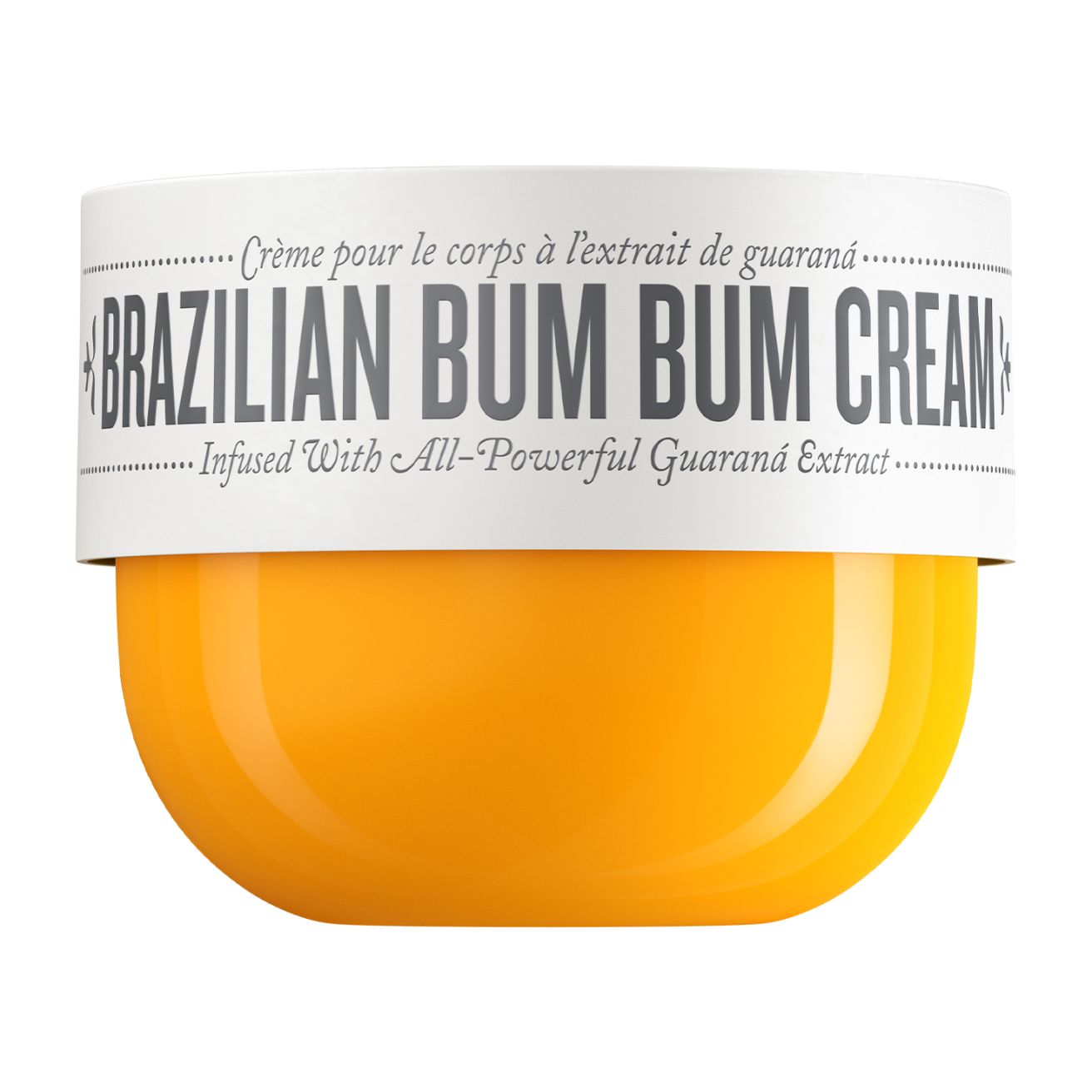 Sol De Janeiro Brazilian Bum Bum Cream Body