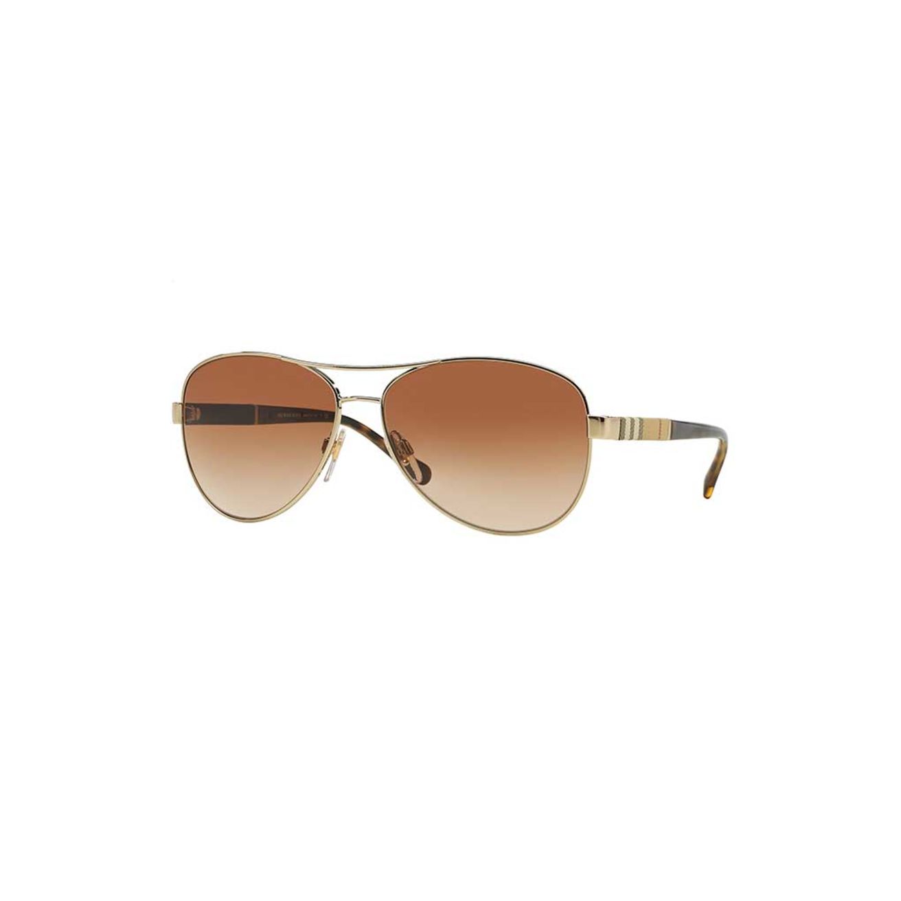 Burberry best sale 0be3080 white