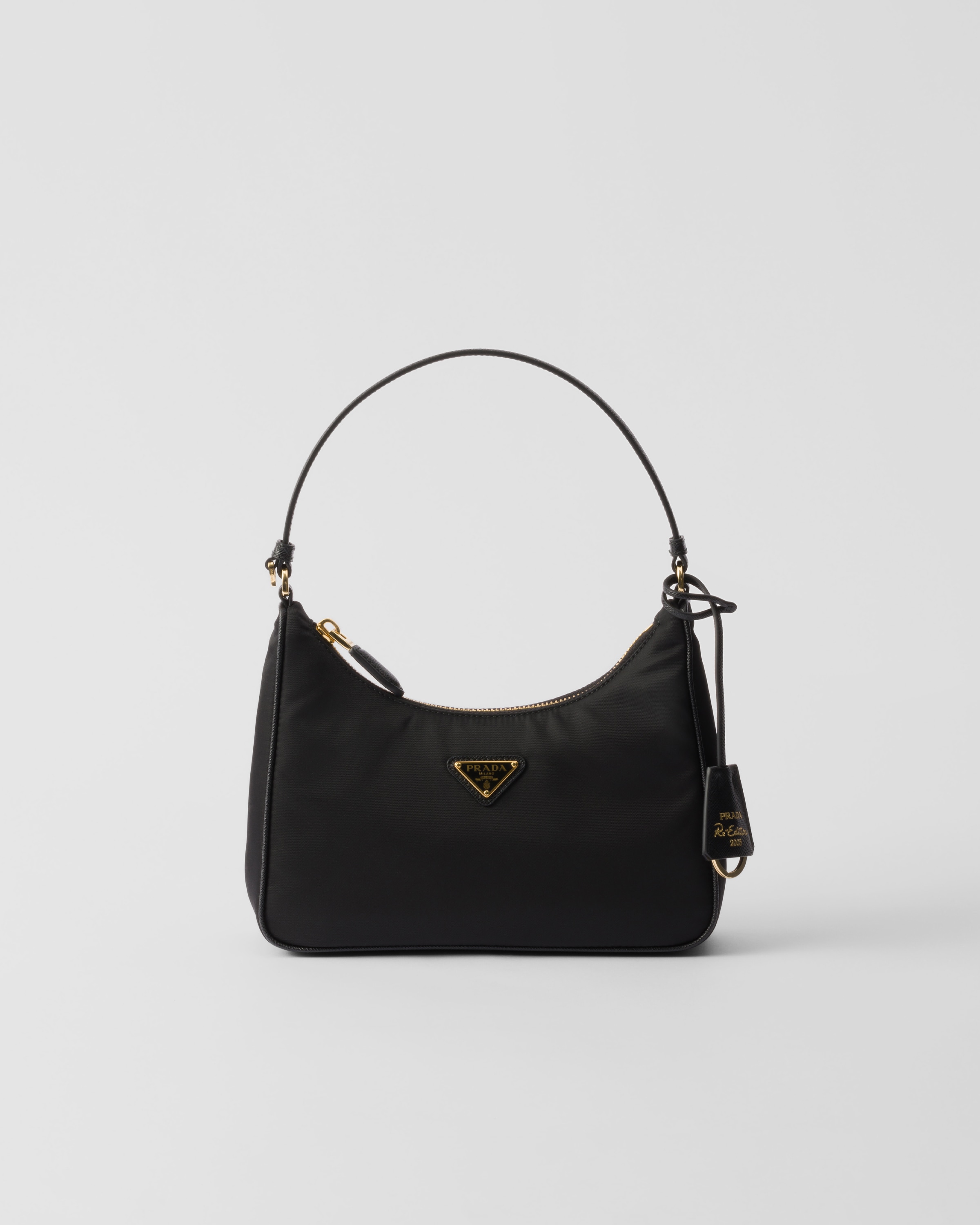 Cheap prada handbags online
