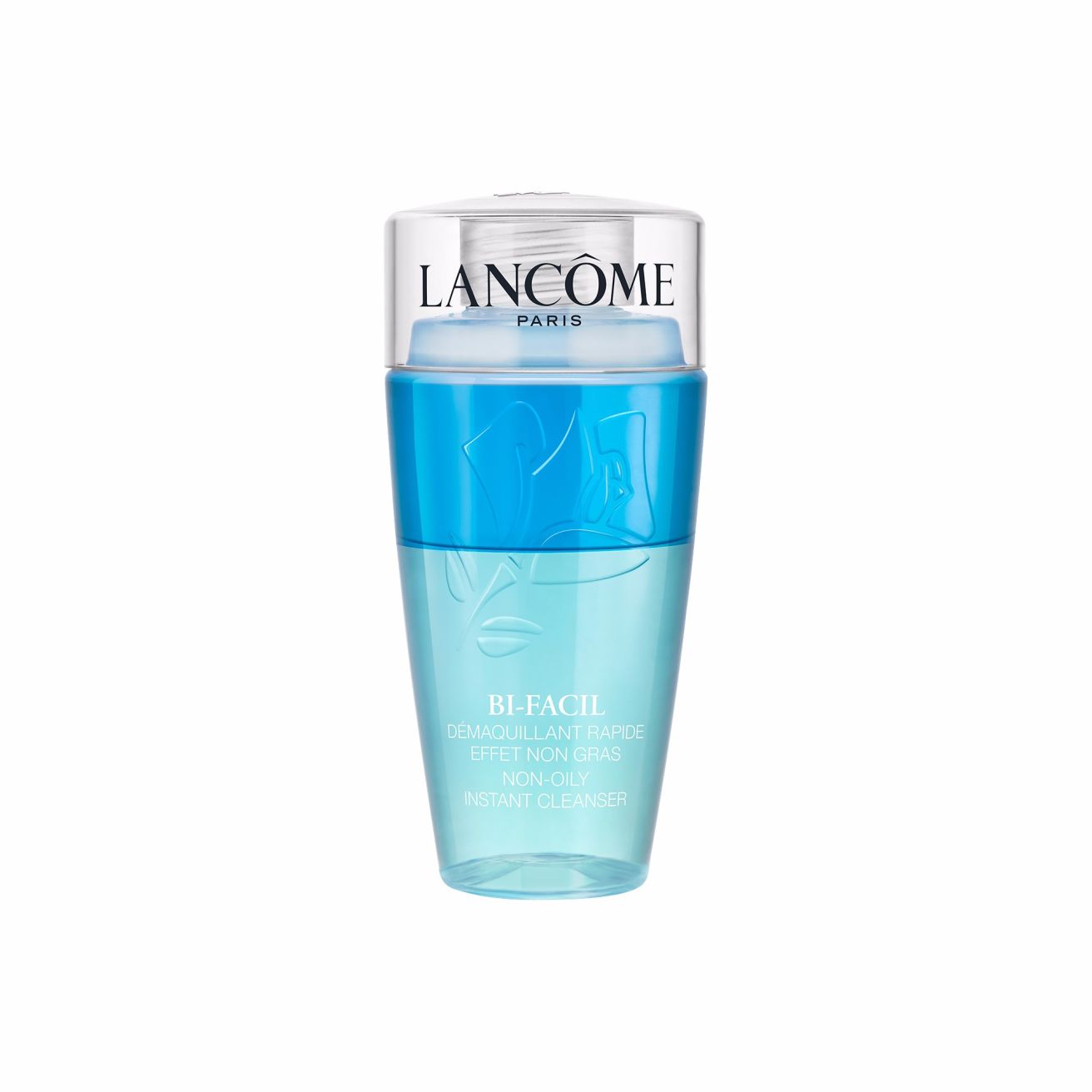Lancôme Bi-Facil Yeux Skincare | Heathrow Reserve & Collect