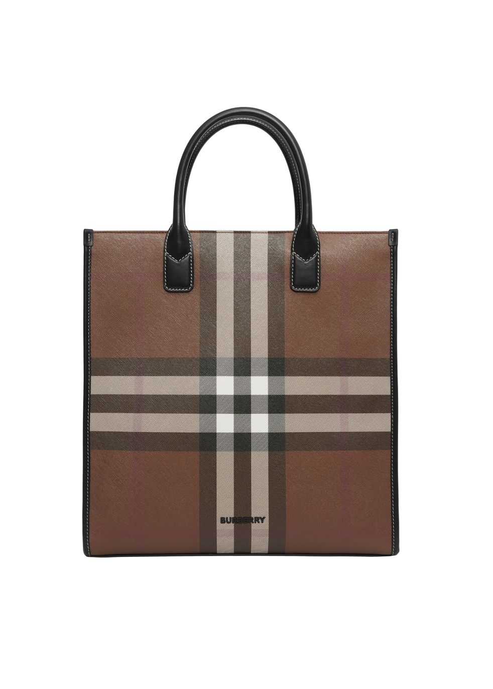 Burberry terminal 4 sale