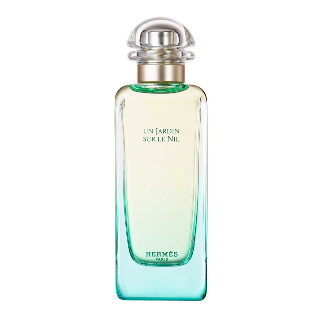 Hermès Un Jardin sur Le Nil Eau de Toilette Women | Heathrow