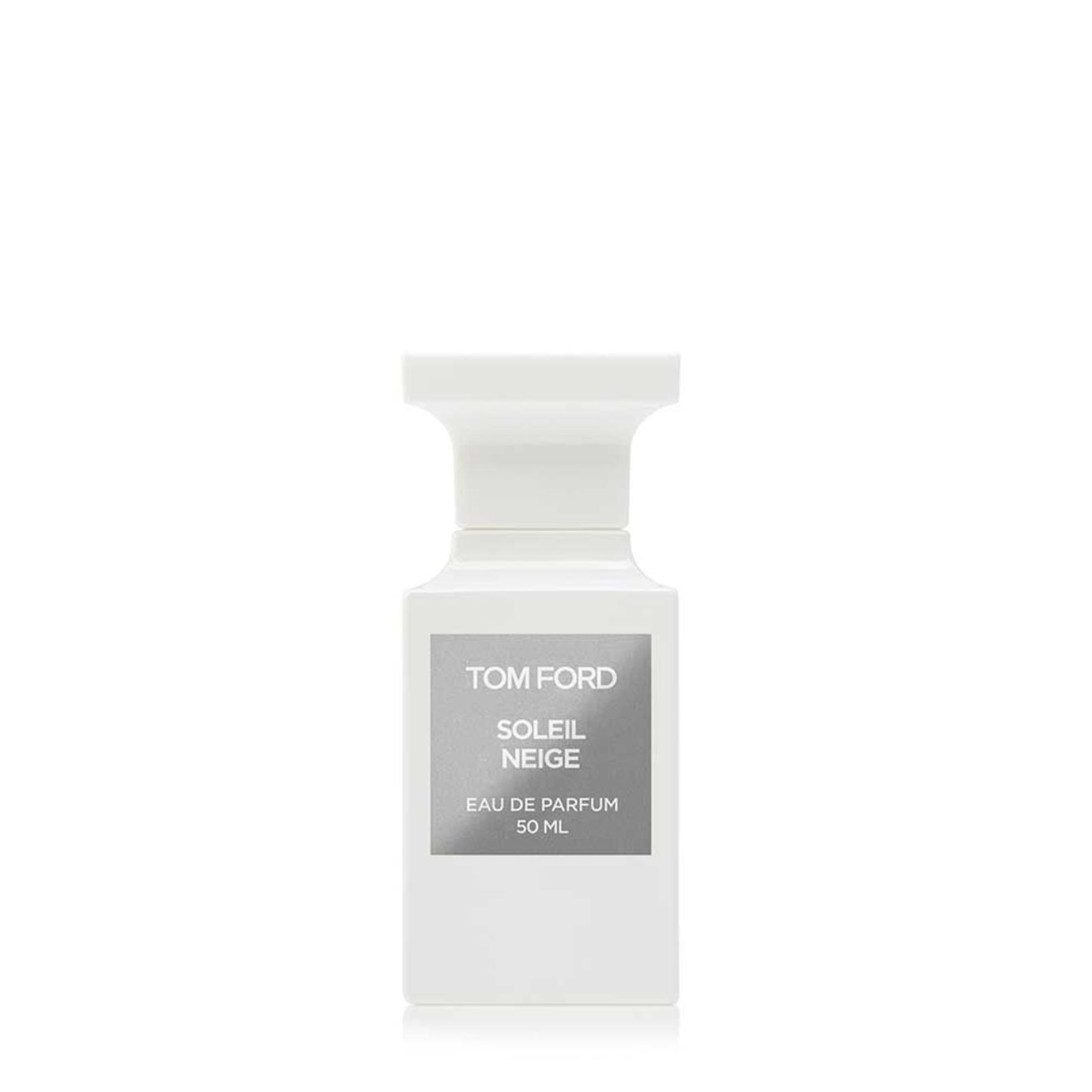 Soleil Neige | Reserve & Collect