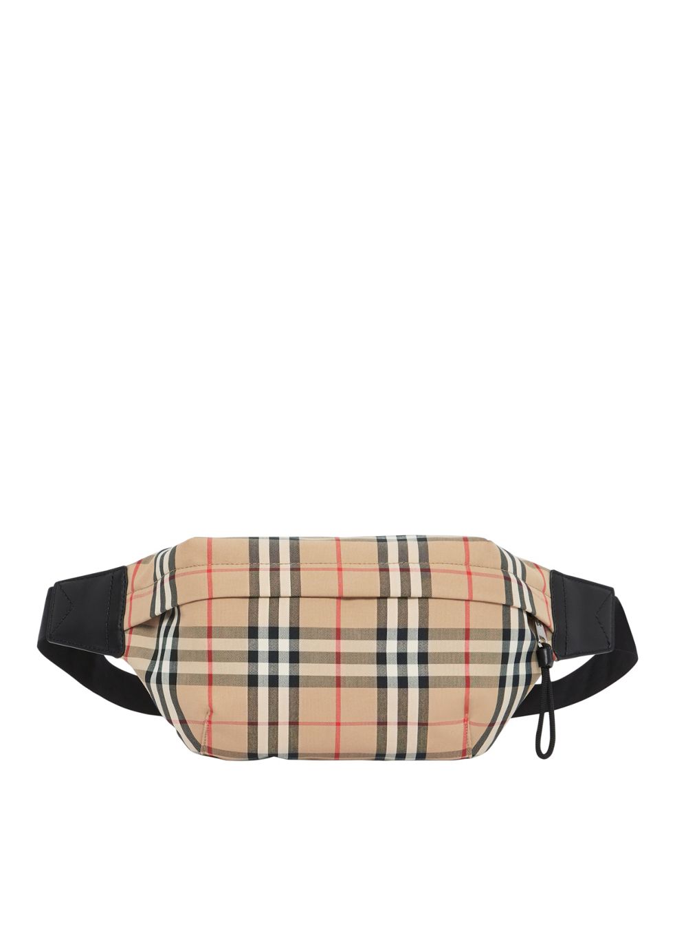 Burberry Sonny Bum Bag Men | Heathrow Boutique