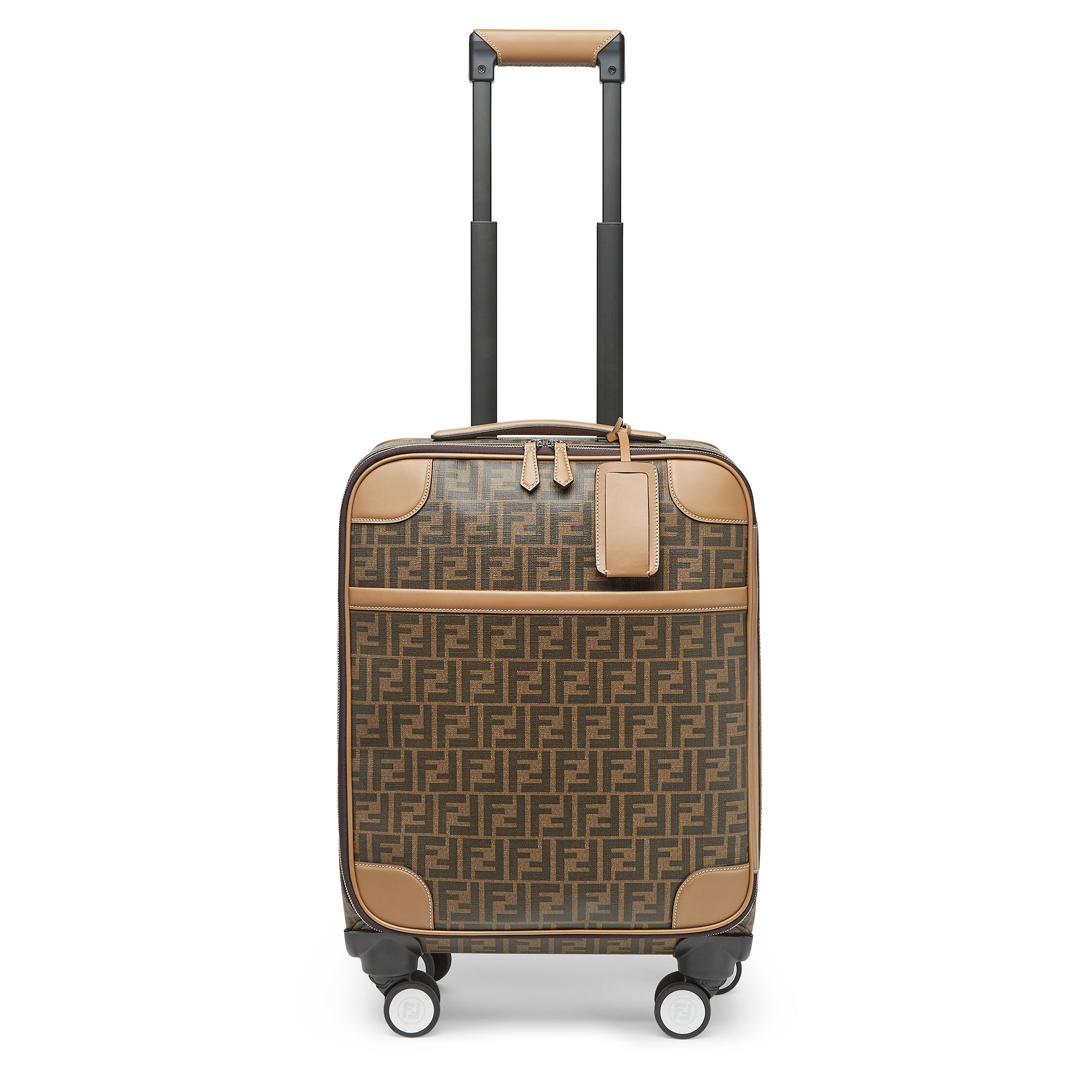 Fendi heathrow terminal 3 shop
