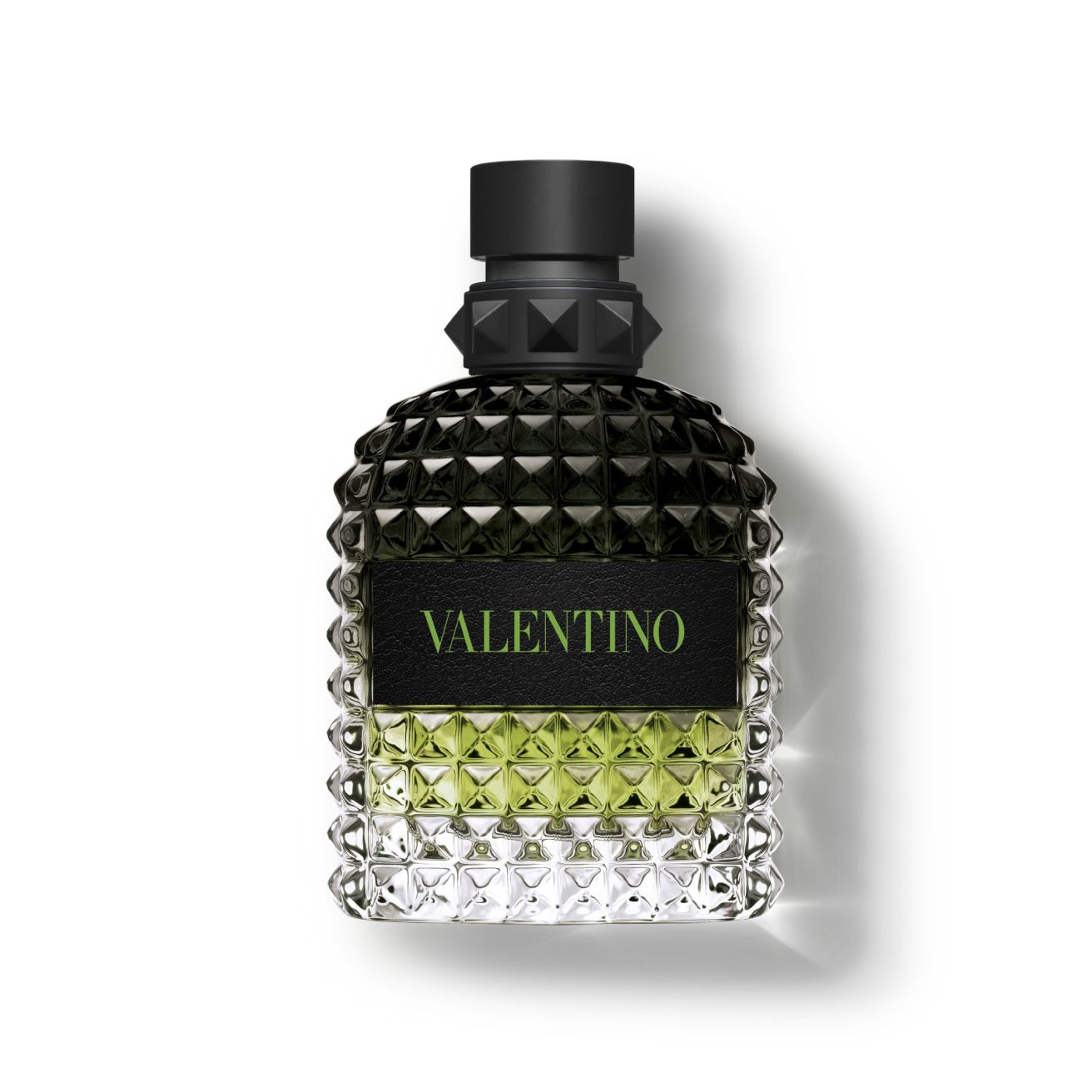 Valentino heathrow t4 cheap