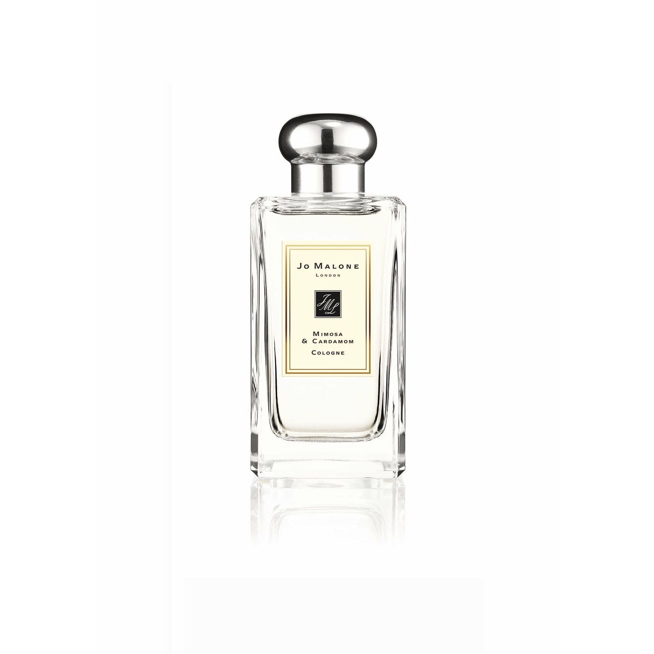Jo Malone London Mimosa & Cardamom Cologne Eau de Cologne Women