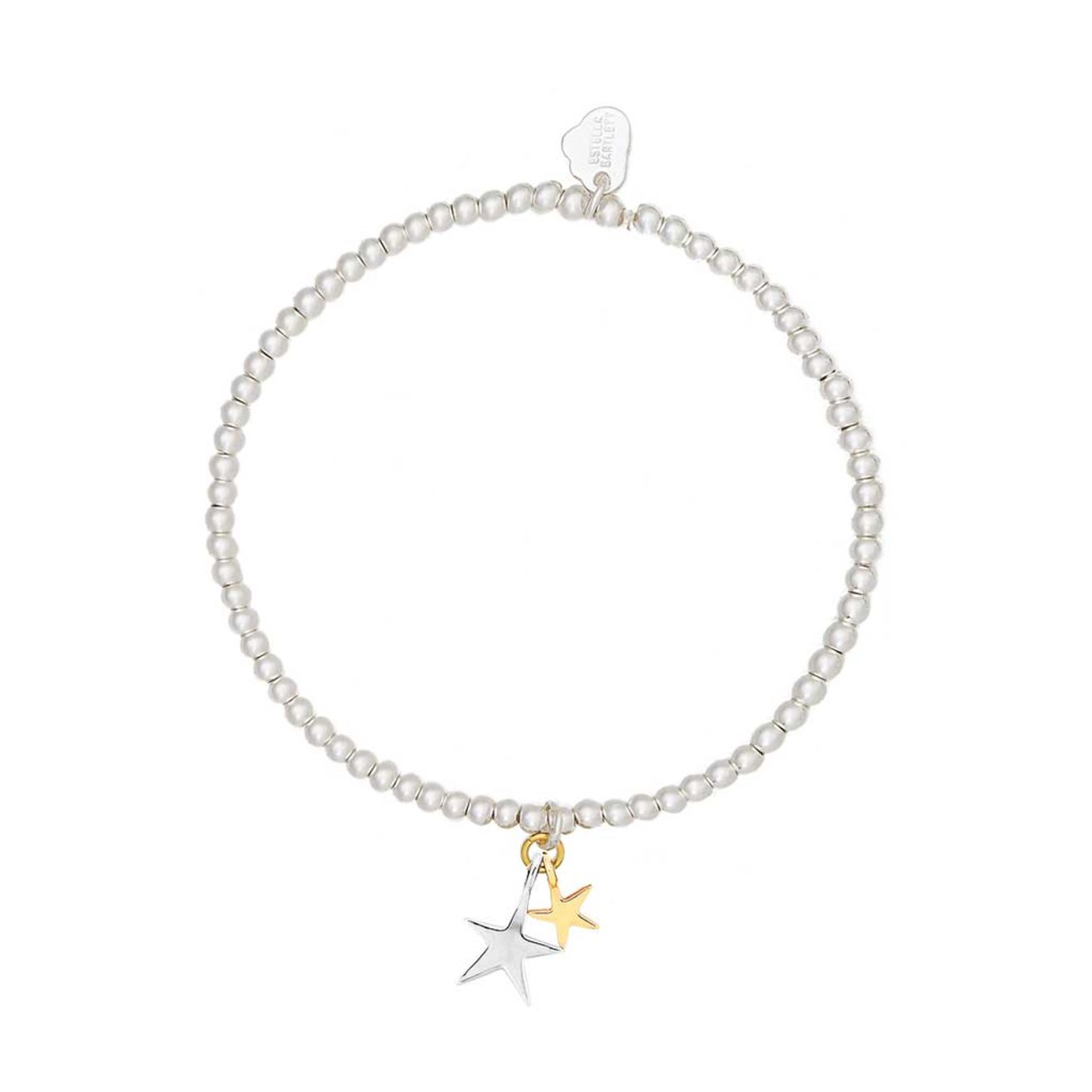 Estella bartlett star hotsell bracelet