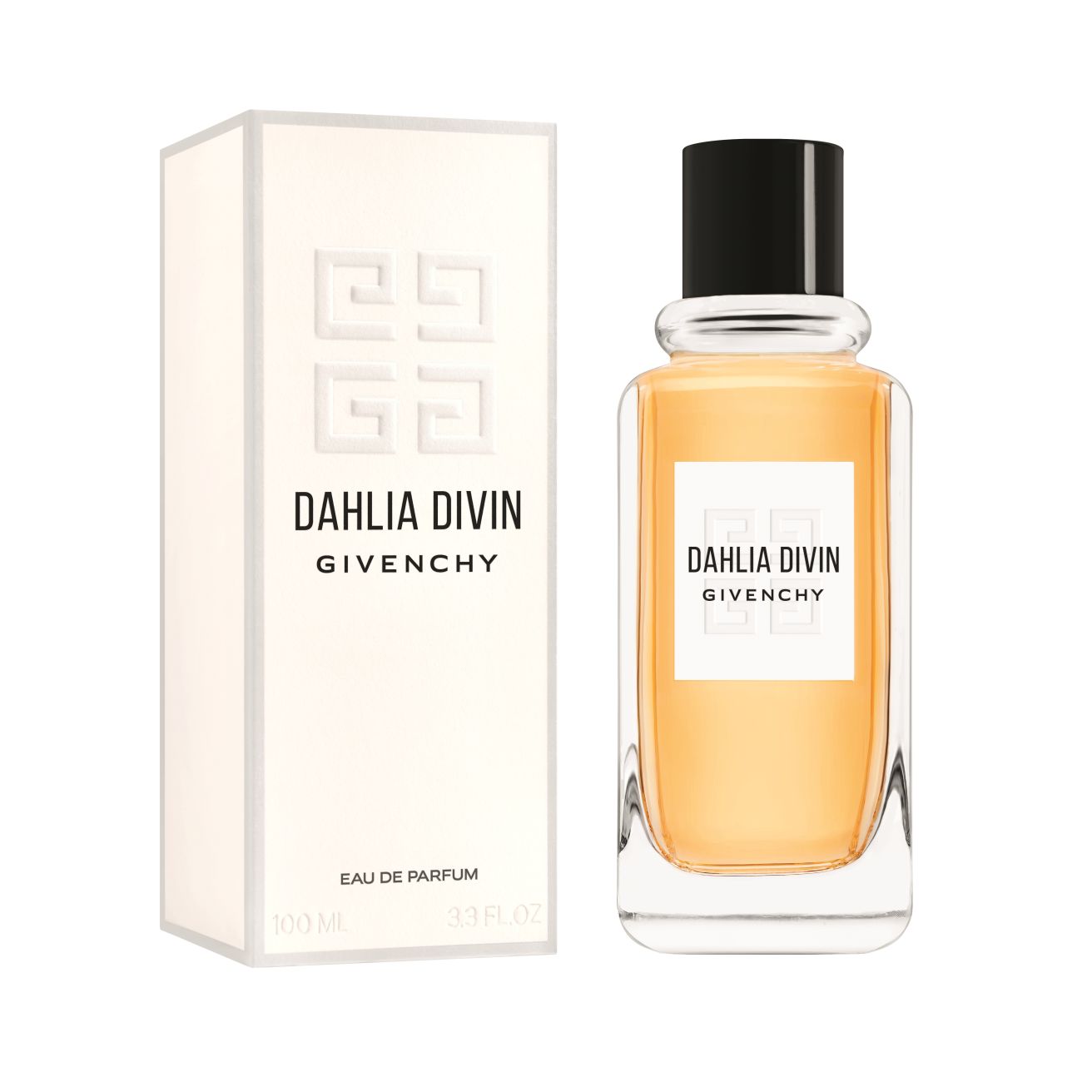 Givenchy divin cheap