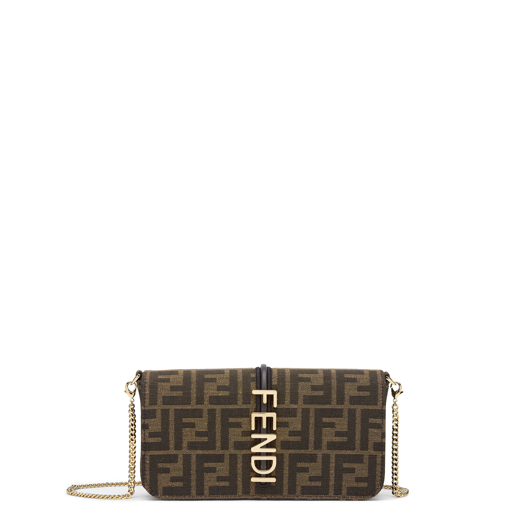 Fendi 2025 terminal 5