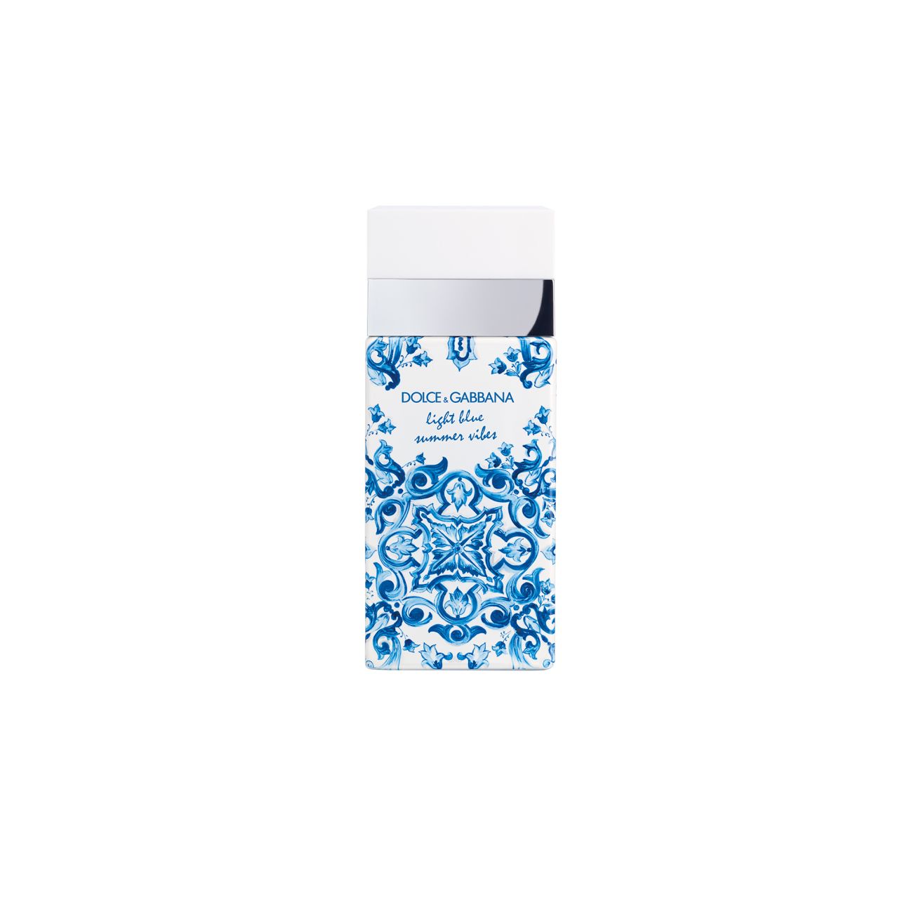 Dolce gabbana light blue duty free outlet