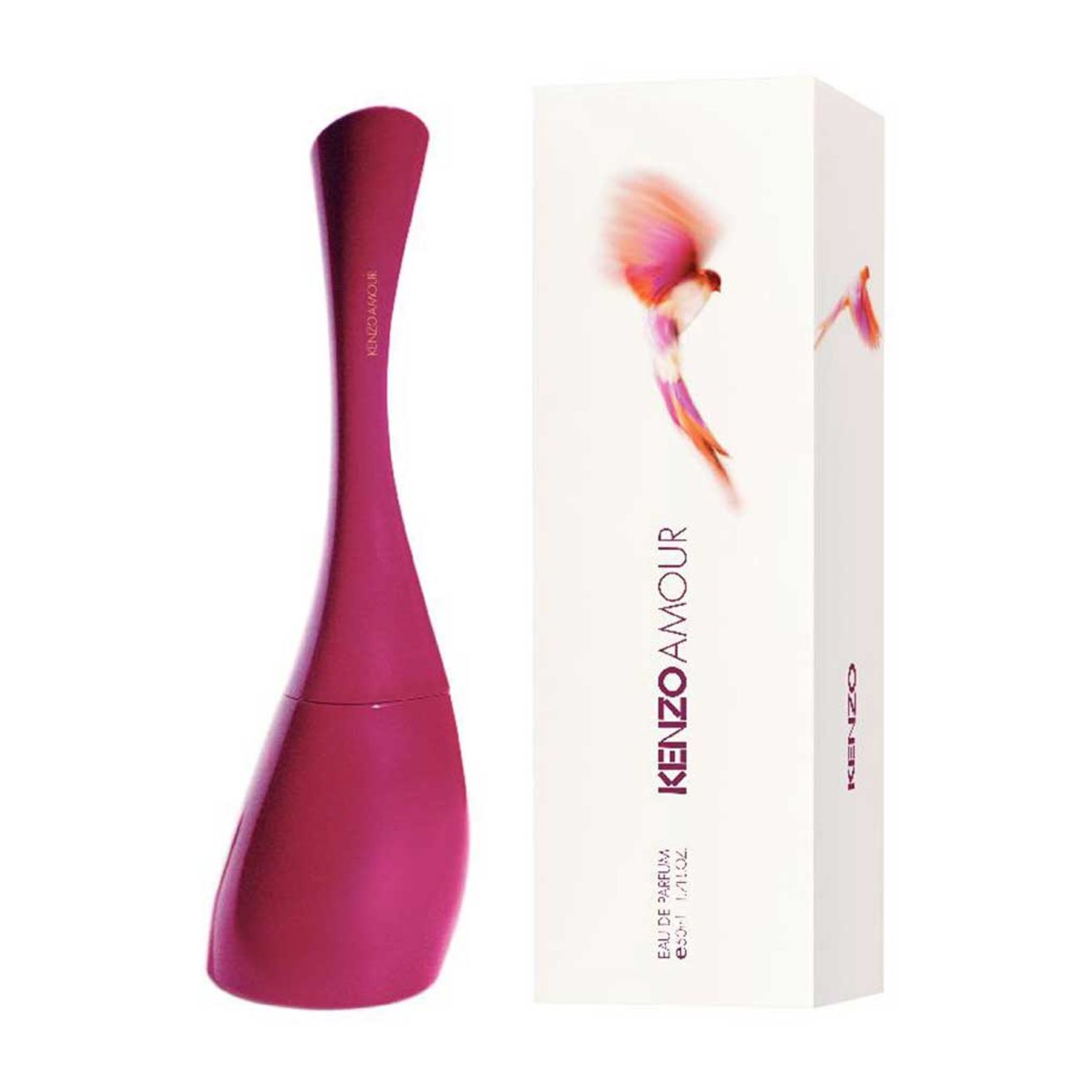 Kenzo amour florale zapatos outlet