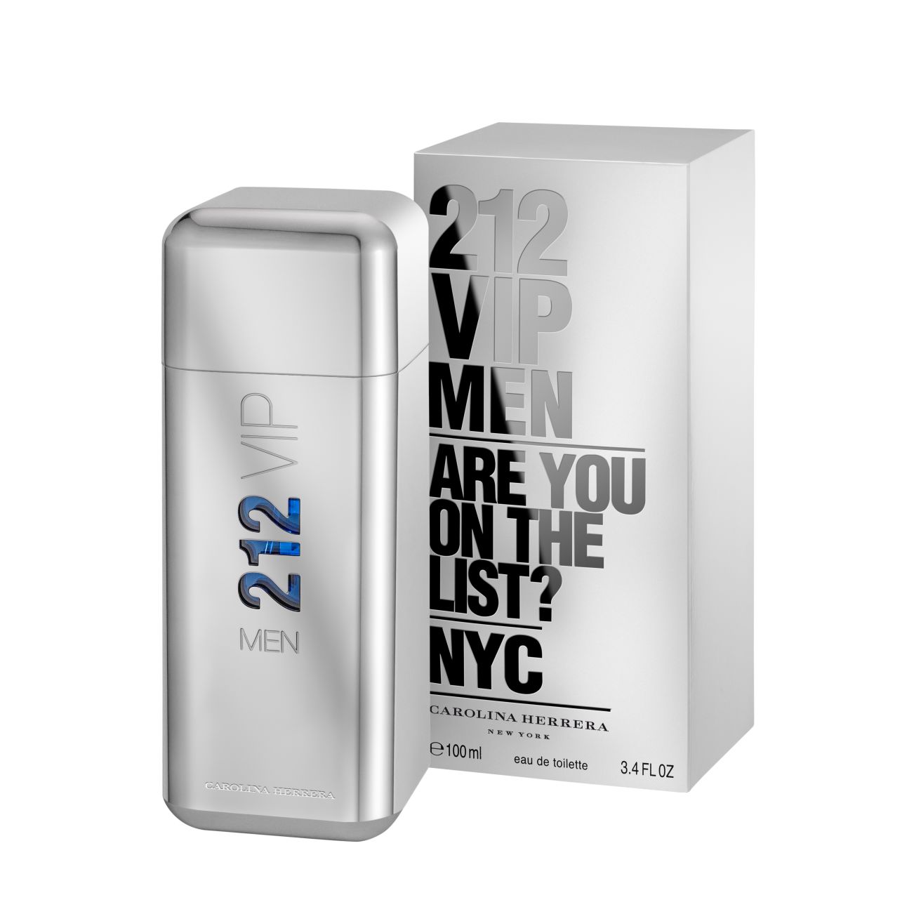 Carolina herrera 212 discount boots