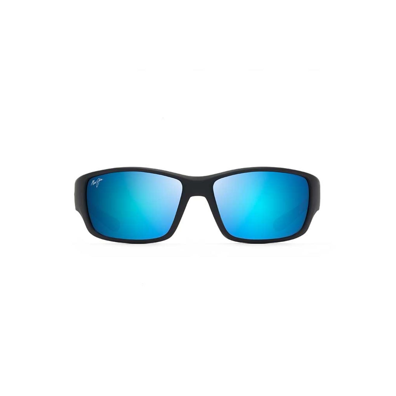 Maui jim local kine cheap review