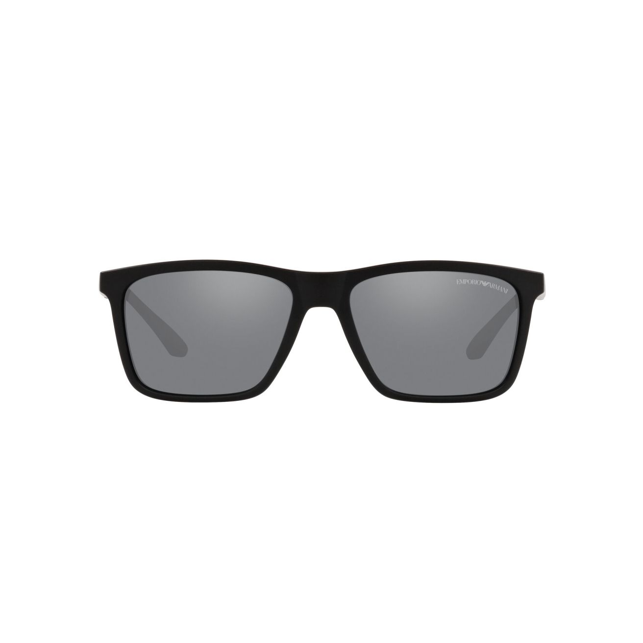Emporio Armani 0EA4170 Sunglasses | Heathrow Boutique