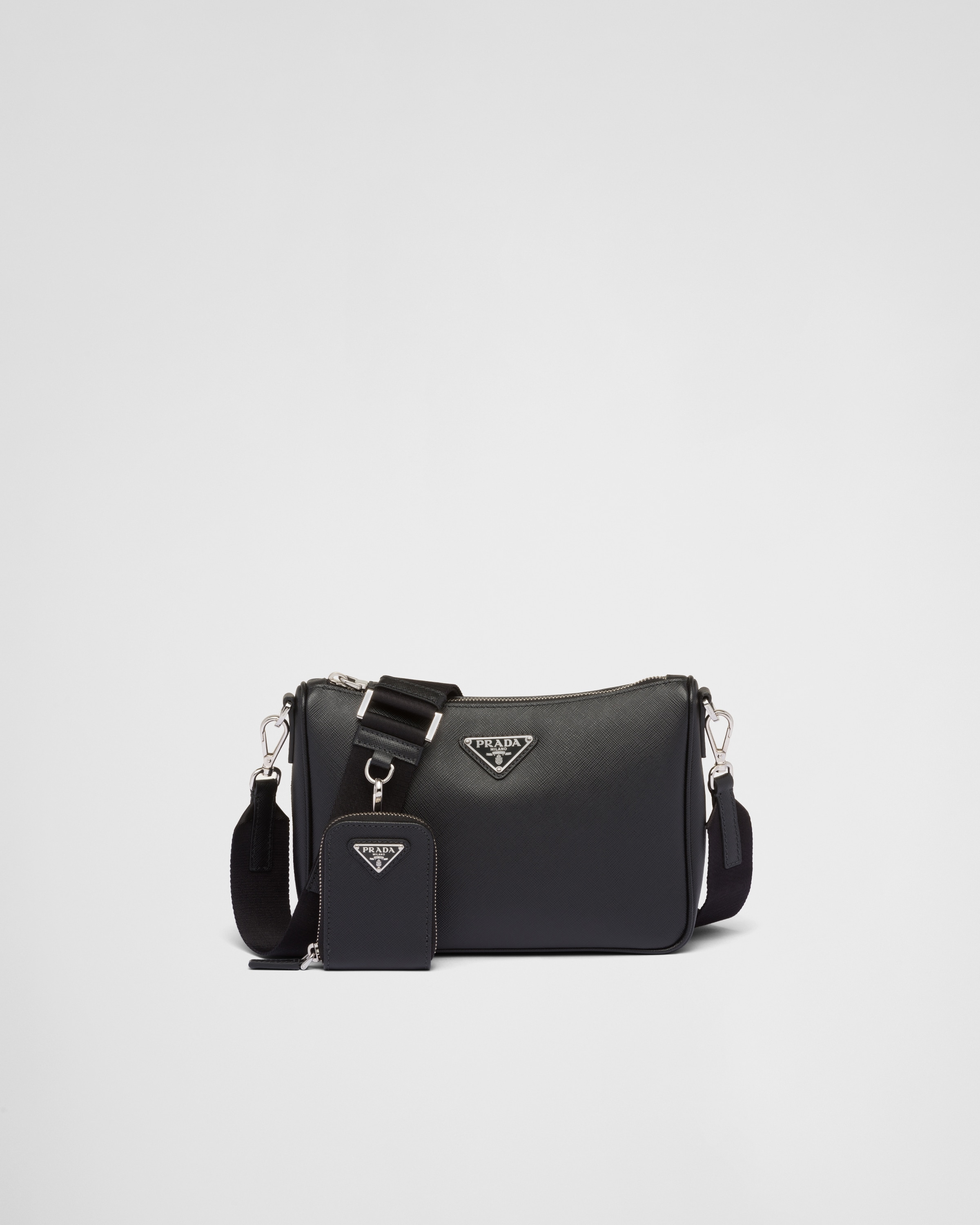Prada 2vh113 hotsell