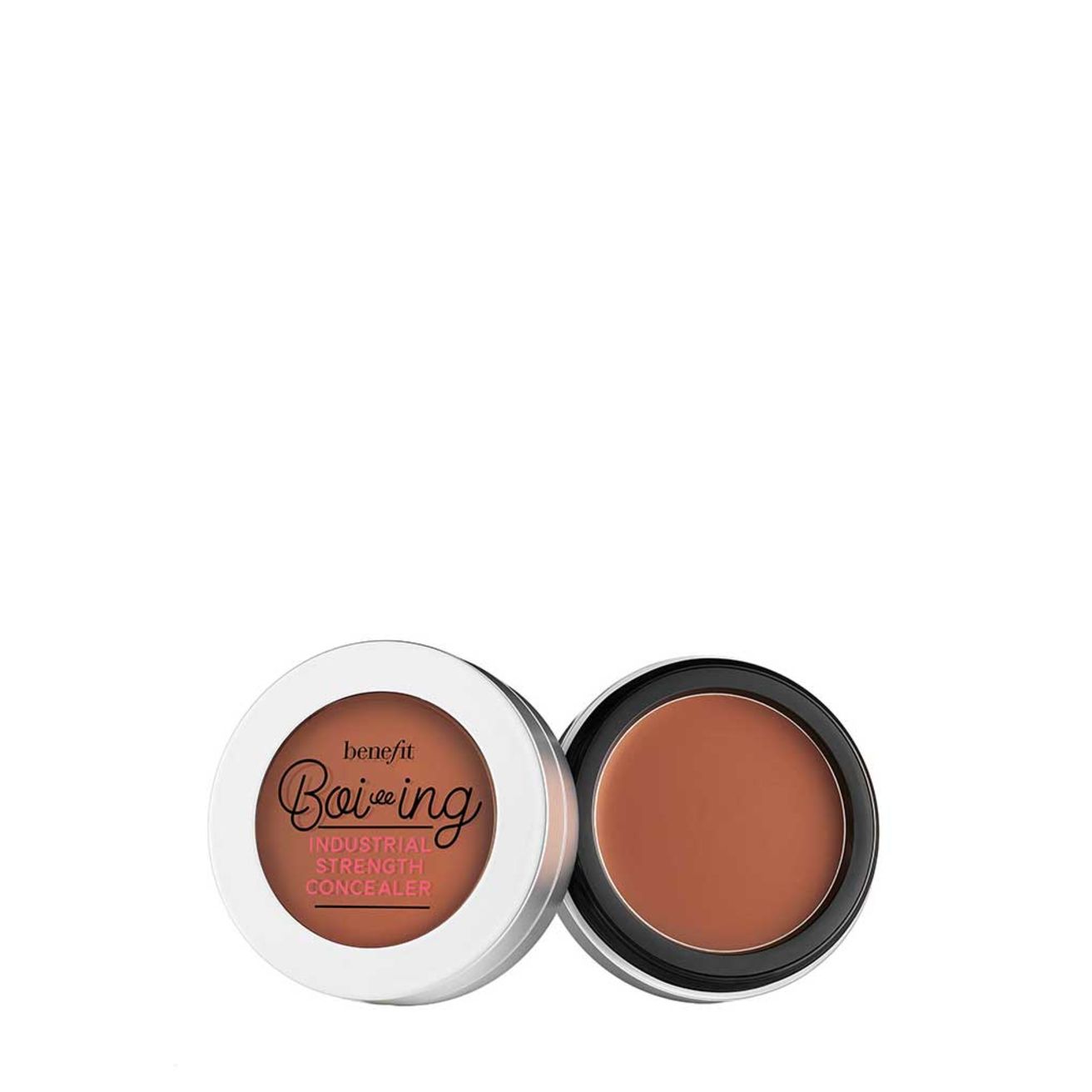 Benefit Boi ing Industrial Strength Concealer 6 Face Heathrow