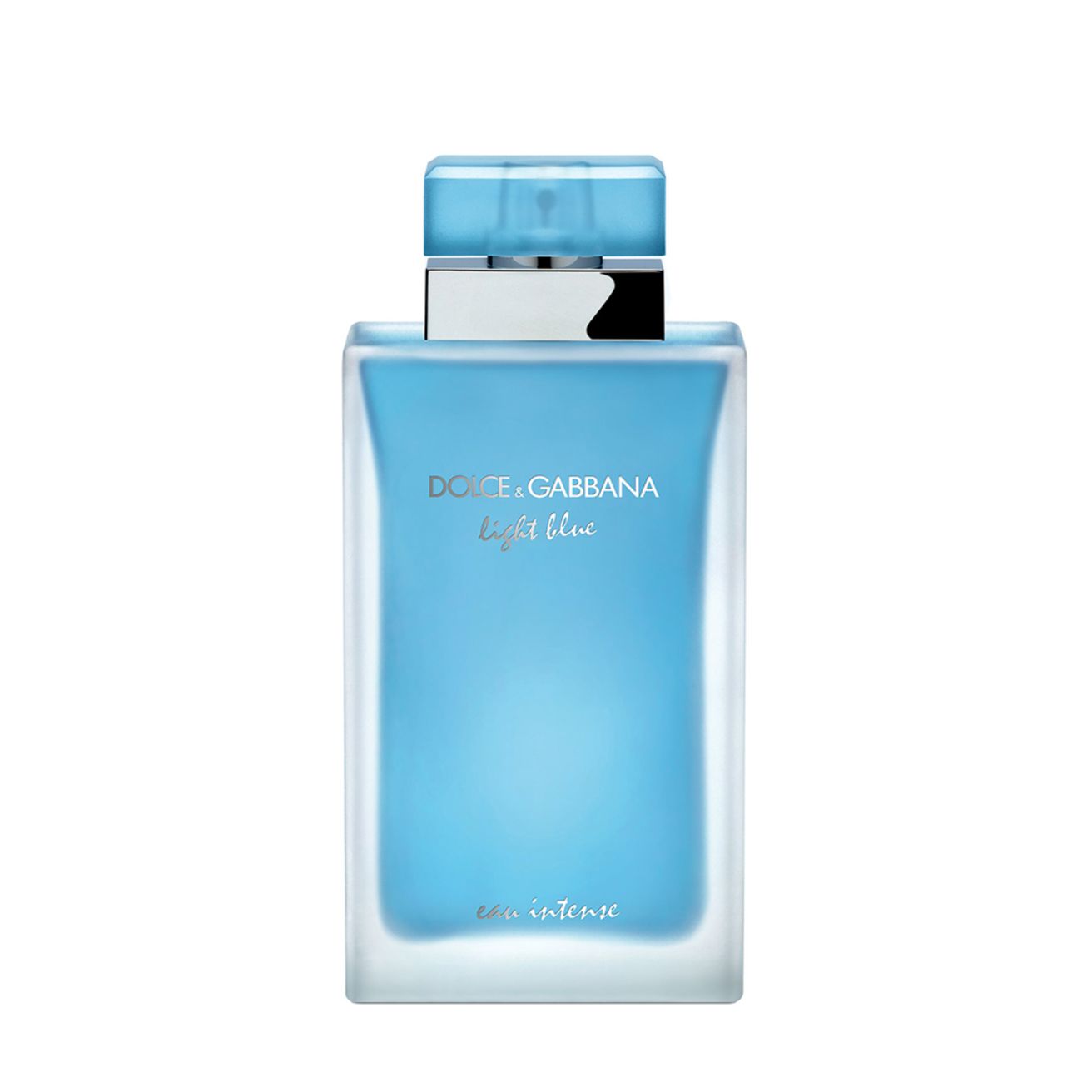 Dolce and gabbana hotsell light blue tesco